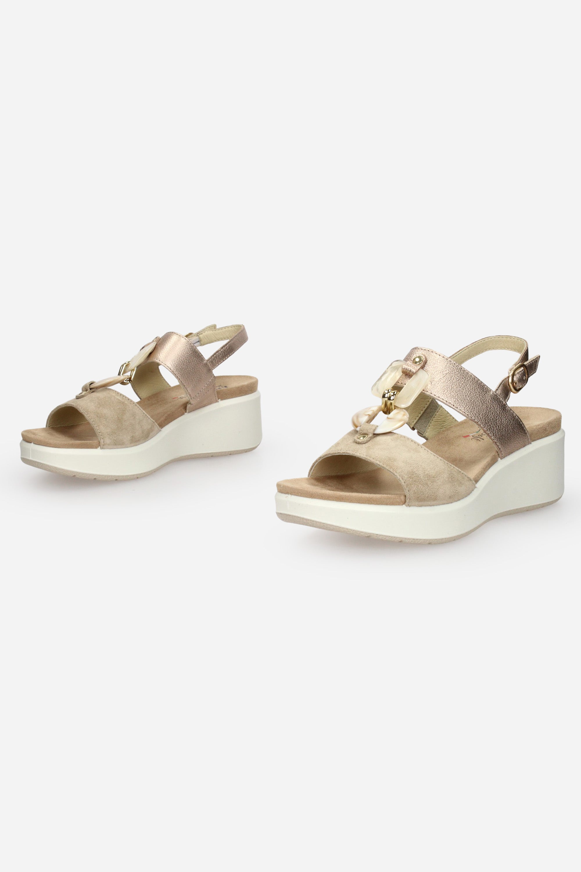BLU | ENVAL - D 1292733 Sandalo