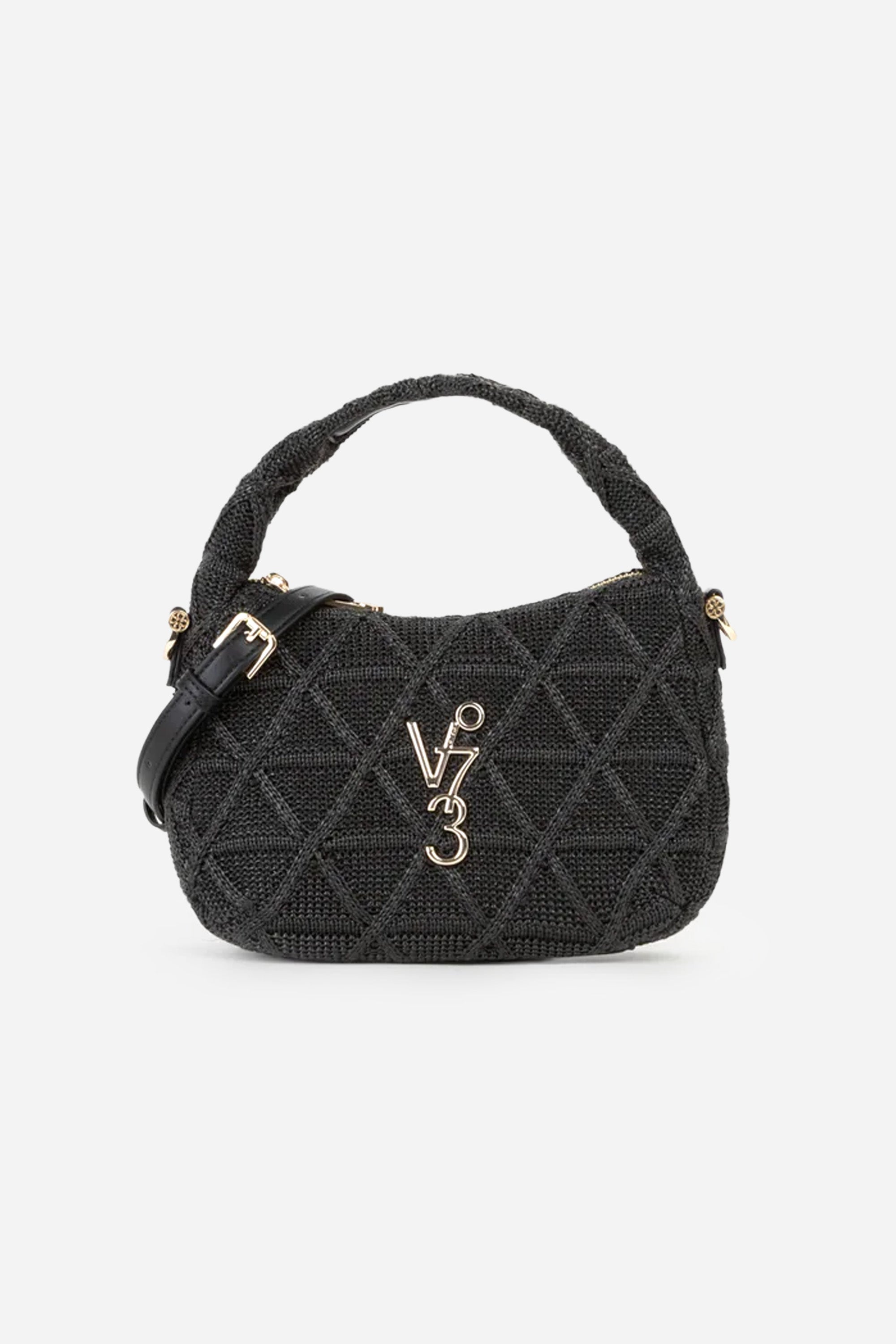 NERO | V°73 - D 73BS9MB02 Borsa