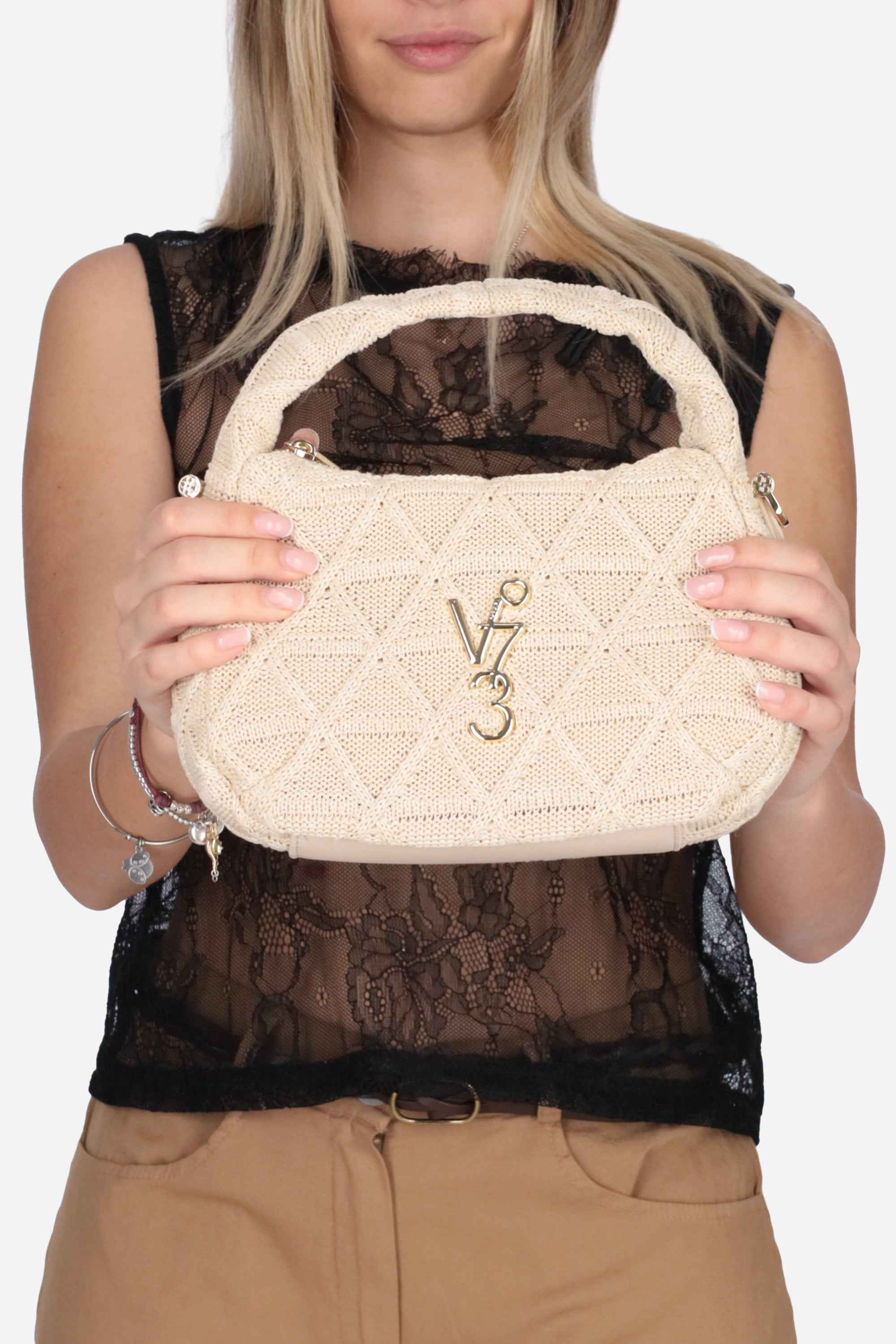 PANNA | V°73 - D 73BS9MB02 Borsa
