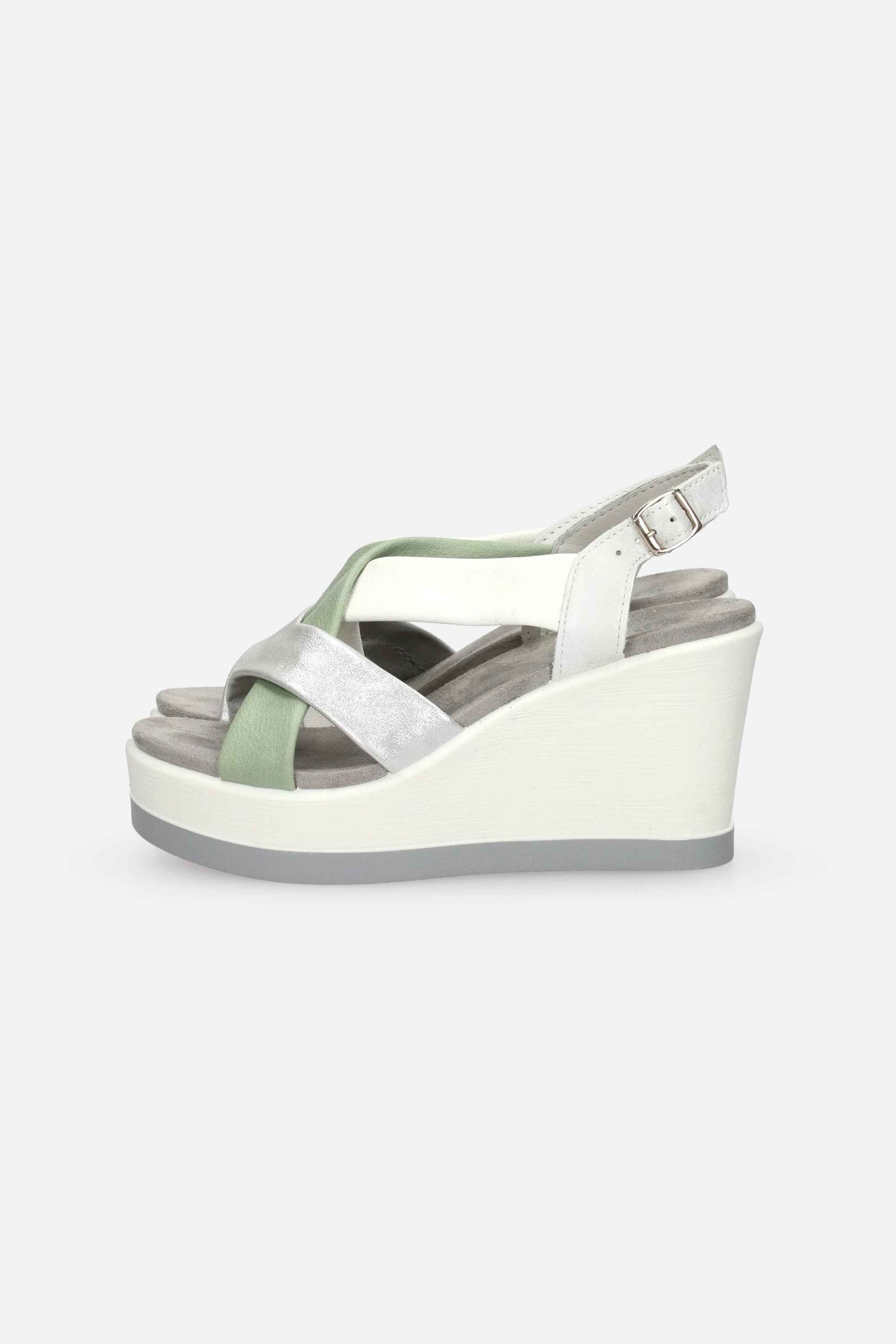 BIANCO | IGI & CO - D 1173222 Sandalo