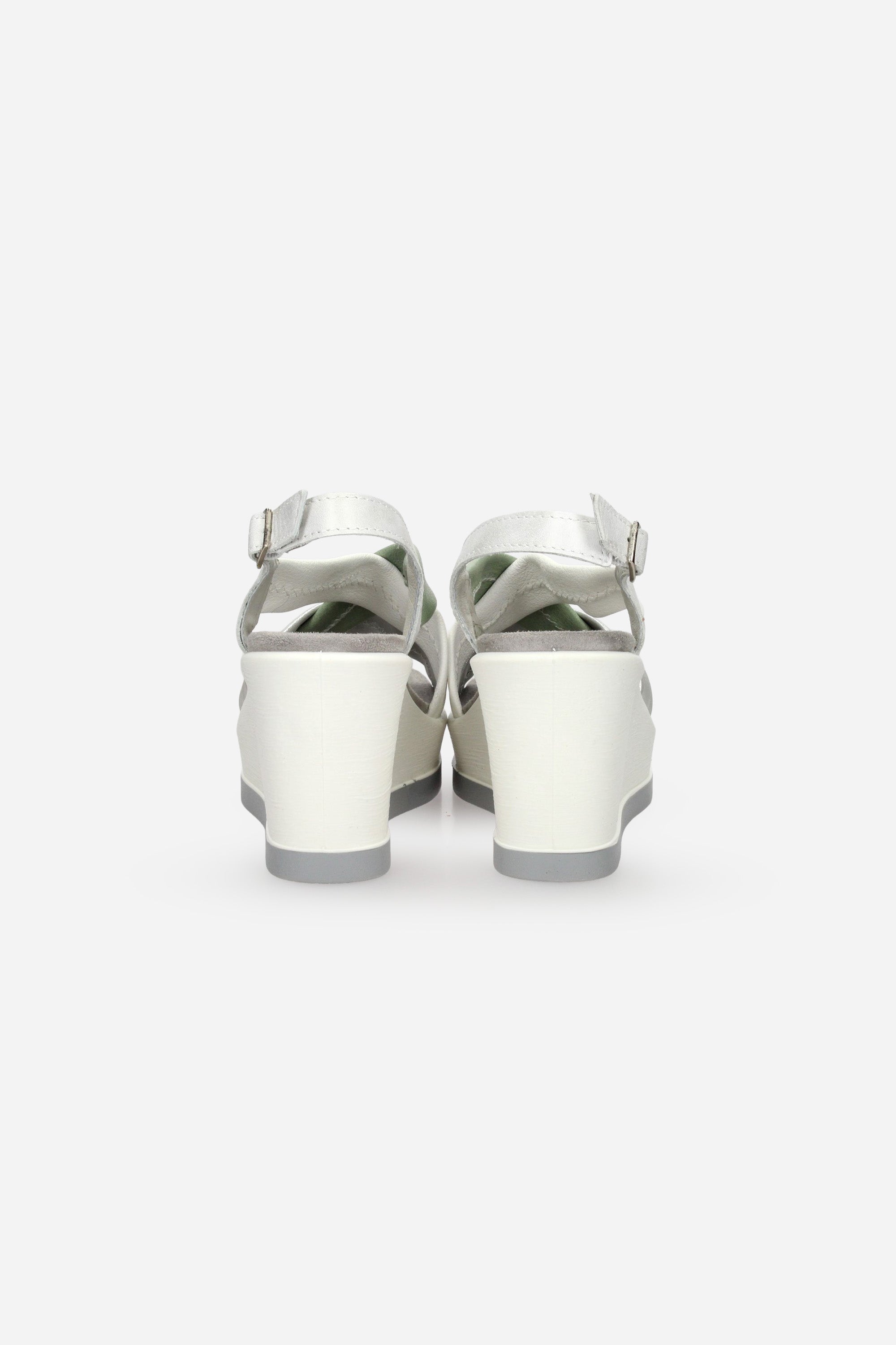 BIANCO | IGI & CO - D 1173222 Sandalo