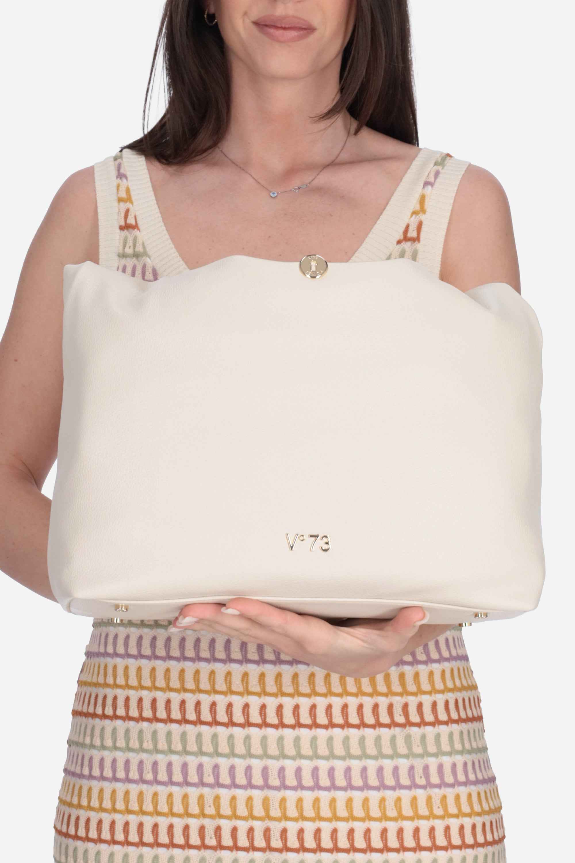 PANNA | V°73 - D 73BS9D105 Borsa