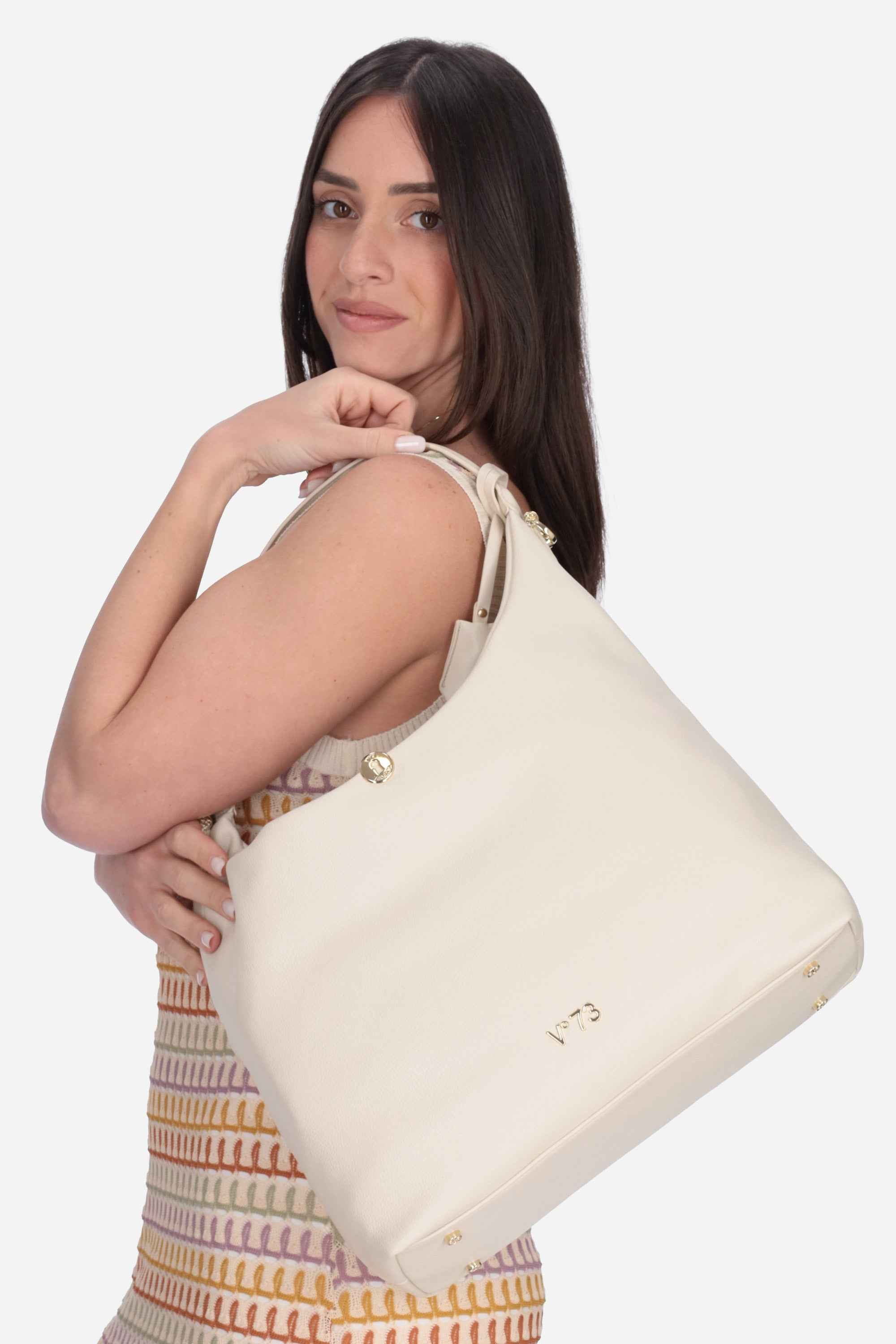 PANNA | V°73 - D 73BS9D105 Borsa