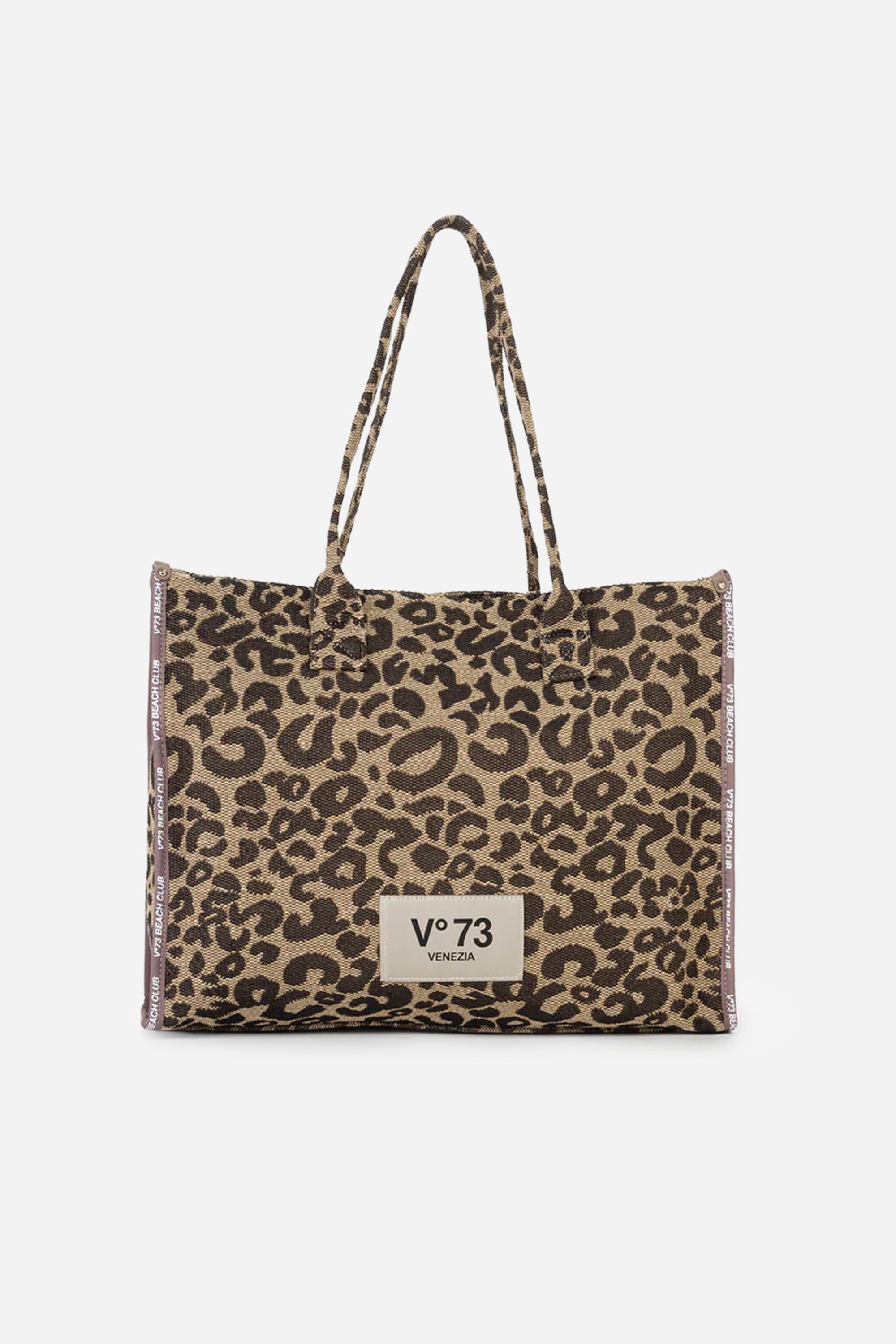 MACULATO | V°73 - D 73BS9MV01M Borsa