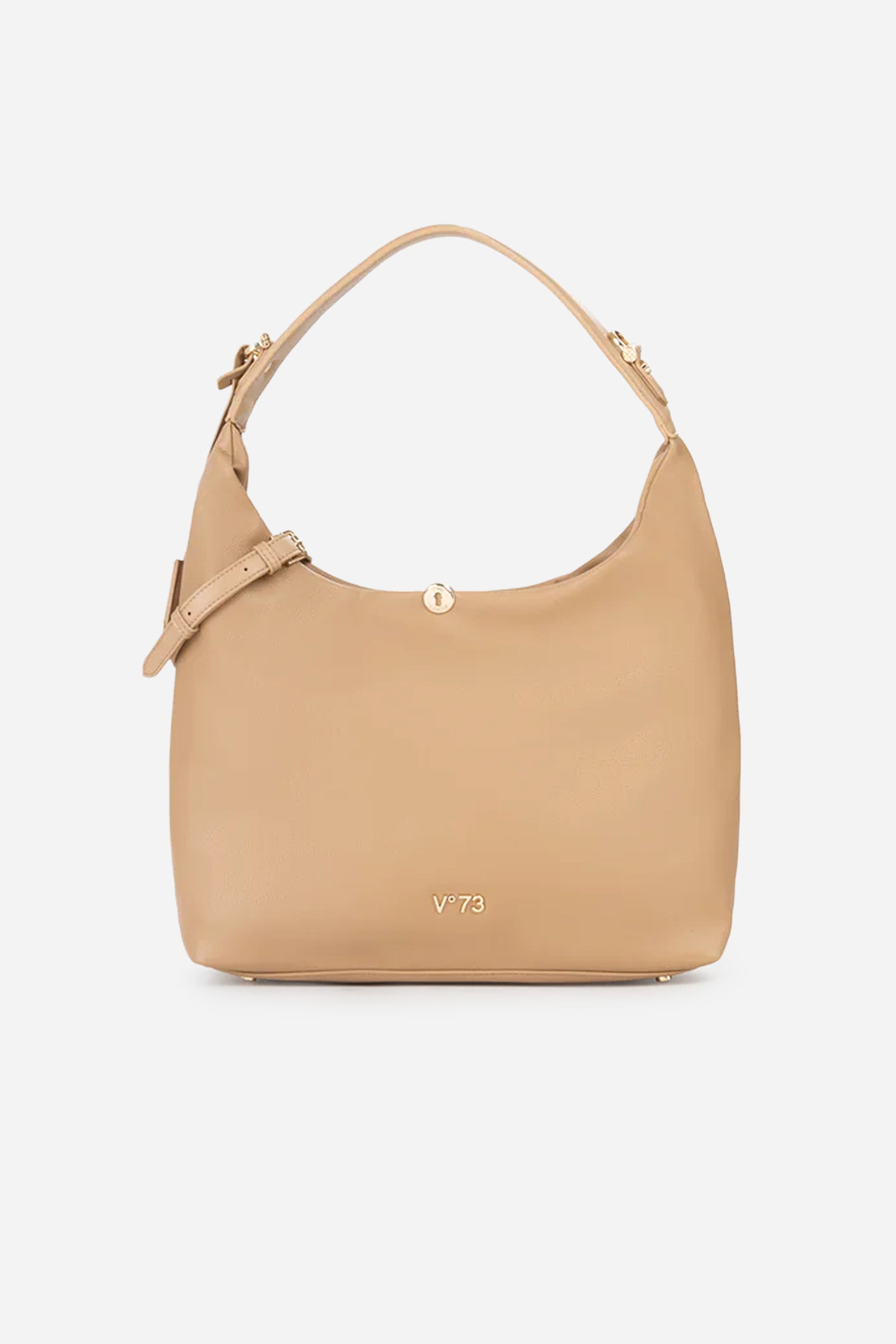CAMMELLO | V°73 - D 73BS9D105 Borsa