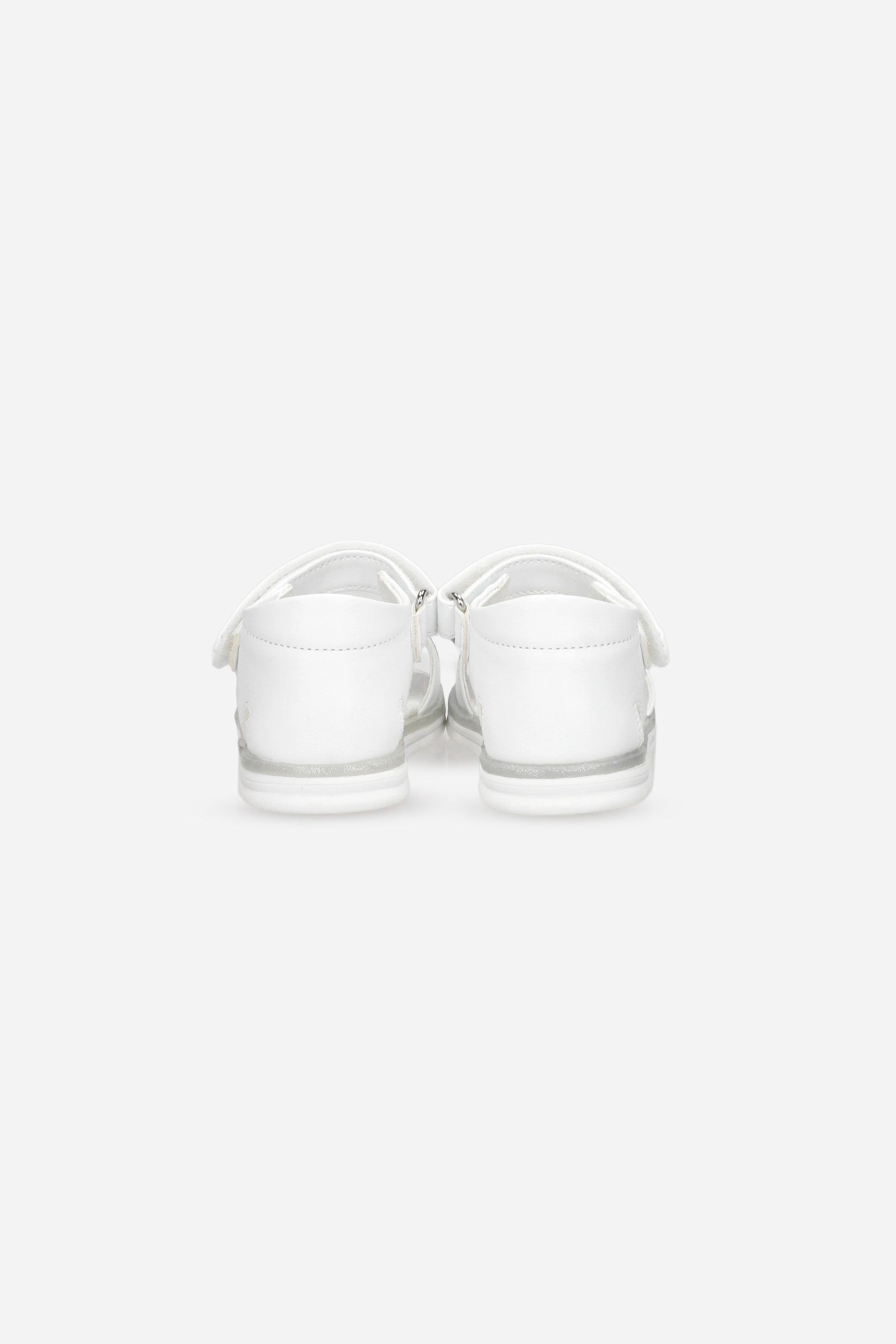 BIANCO | BALDUCCI SPORT - BA BS6151 Sandalo