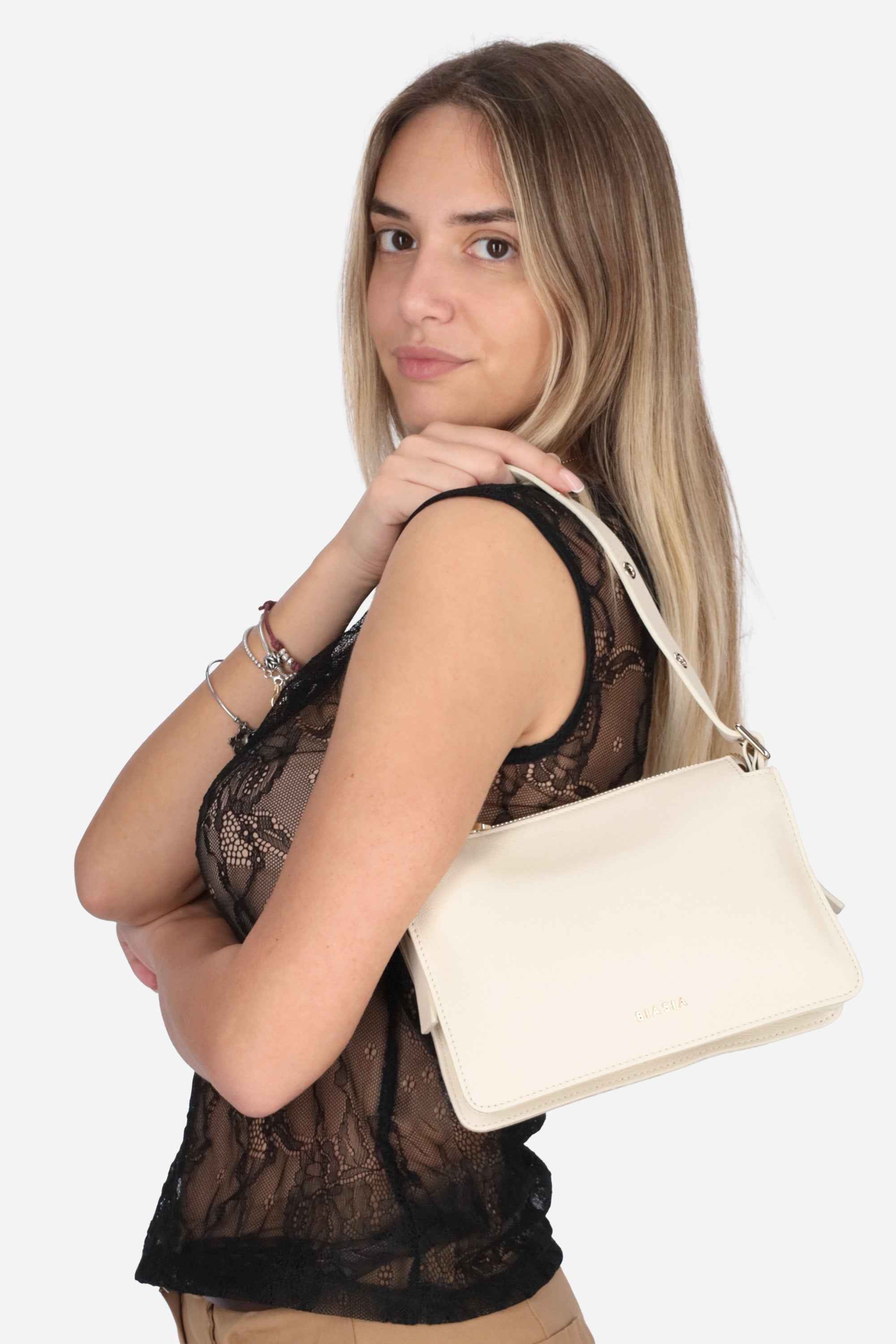 PANNA | BIASIA - D BIBP9CM05 Borsa
