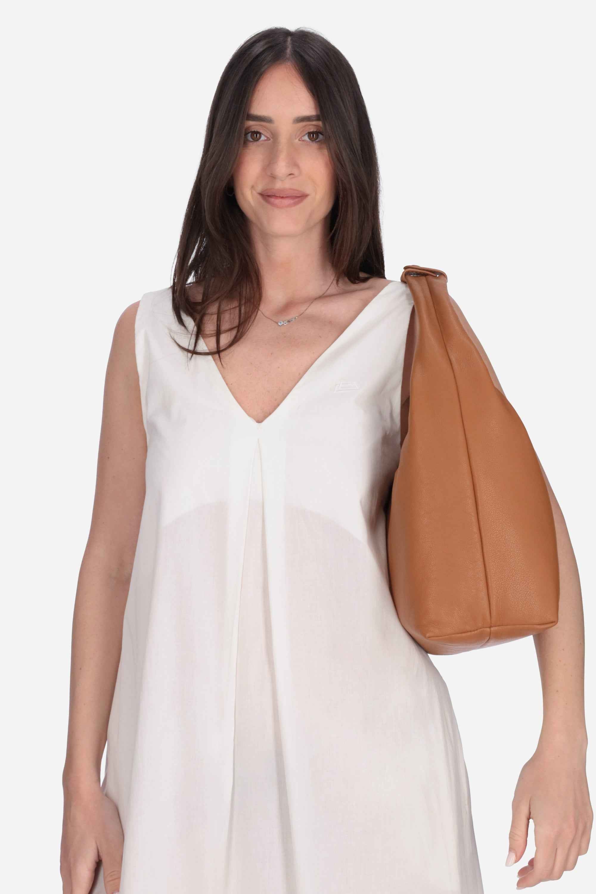 CUOIO | BIASIA - D BIBP9T201G Borsa