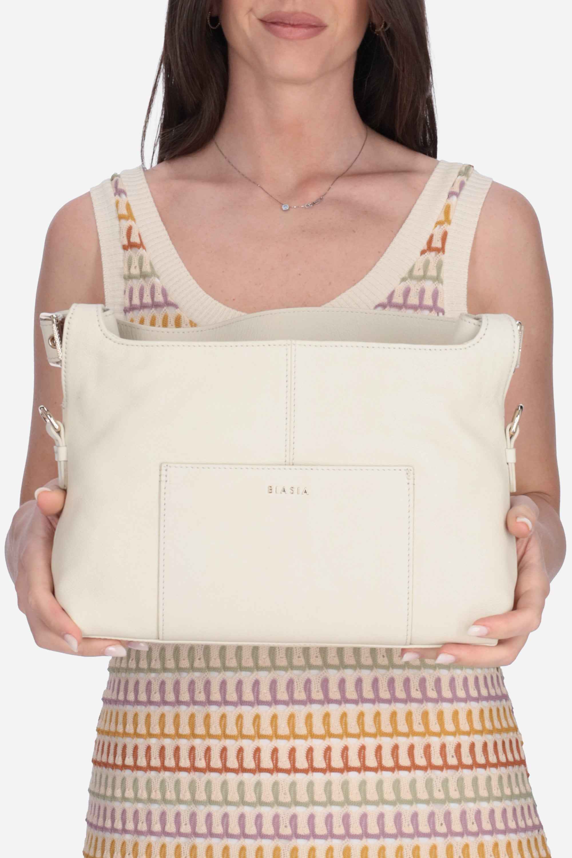 PANNA | BIASIA - D BIBP9CM03 Borsa
