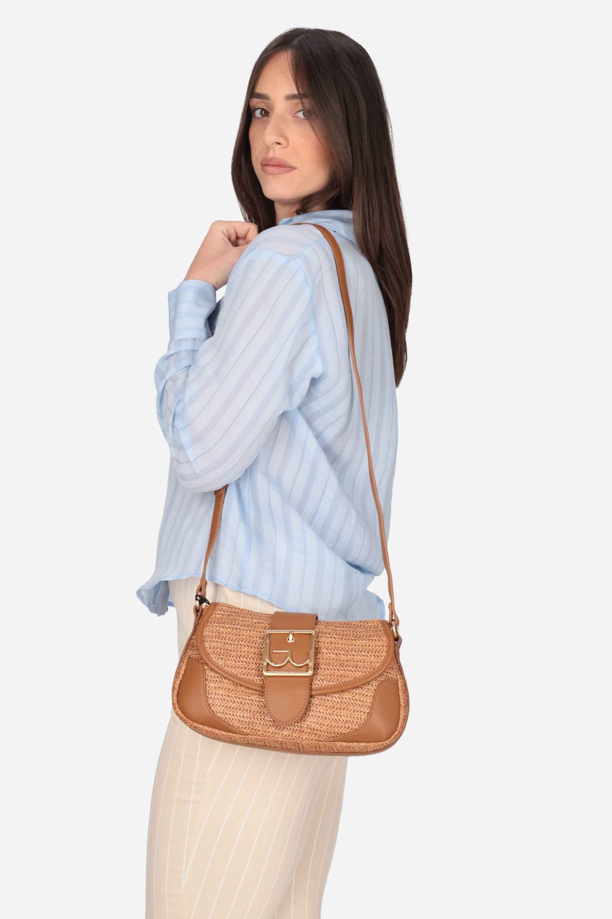 BY BYBLOS - D BYBS89B04 Borsa