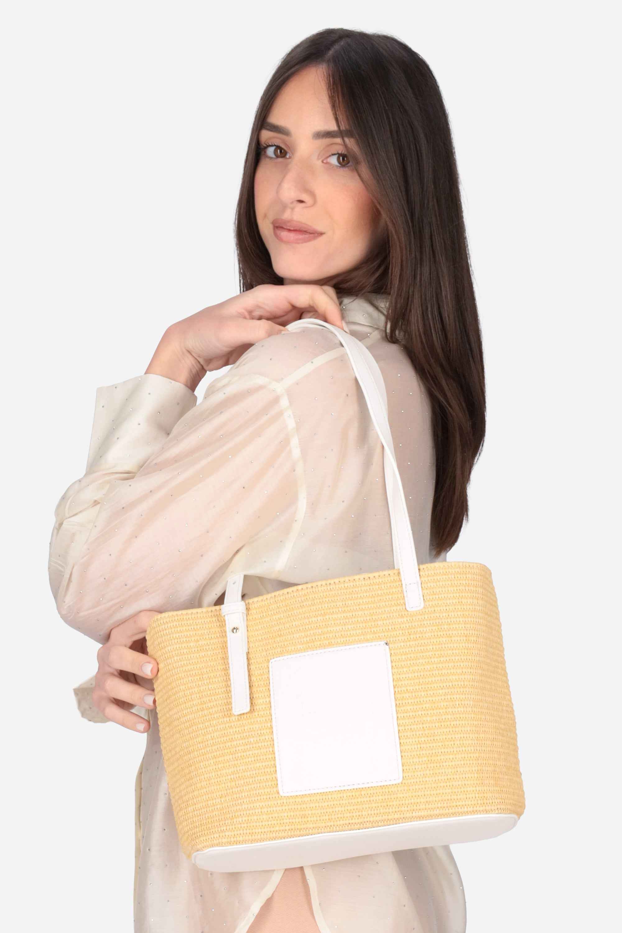 BY BYBLOS - D BYBS86B01 Borsa