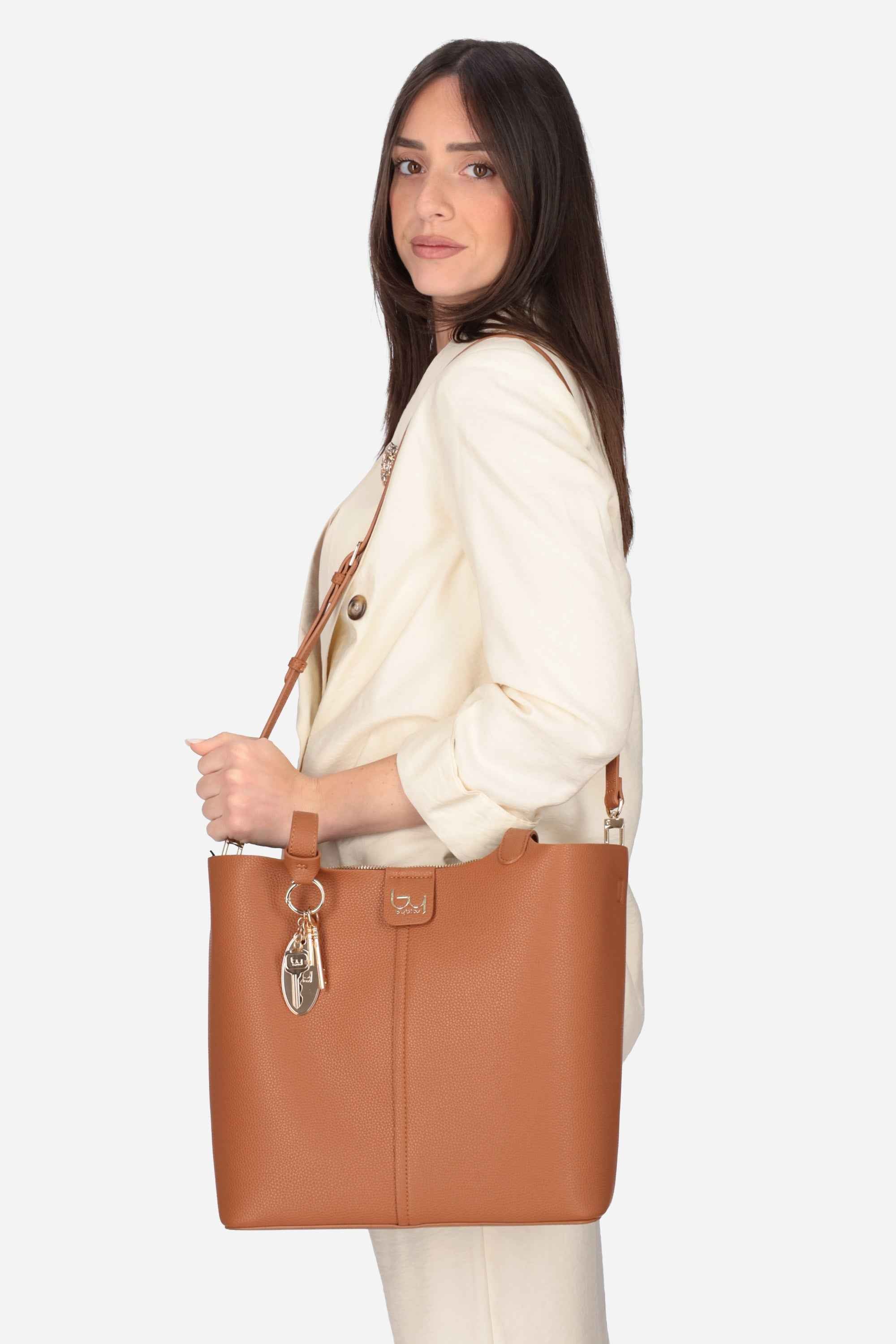 BY BYBLOS - D BYBS79B01 Borsa