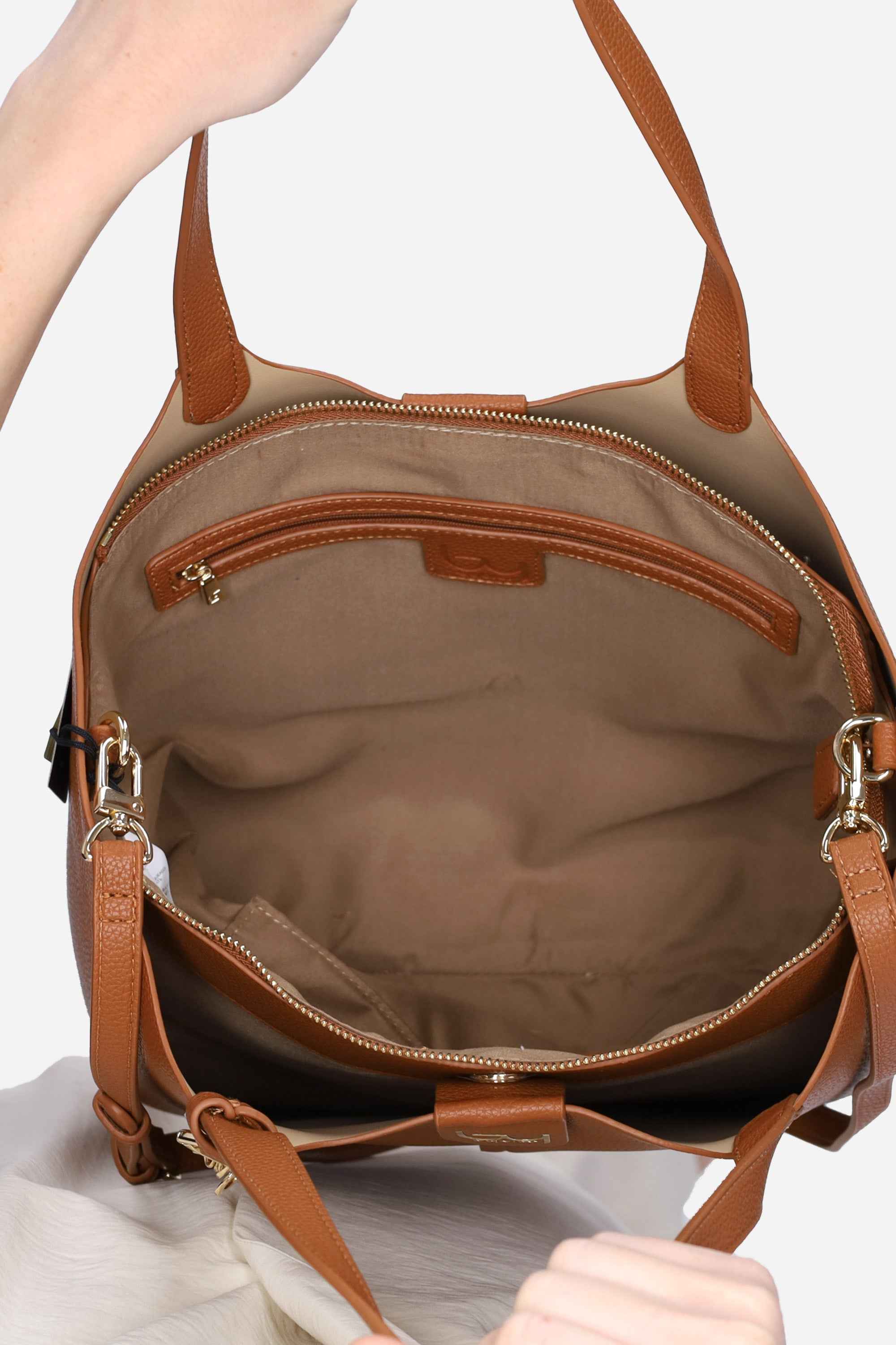 BY BYBLOS - D BYBS79B01 Borsa