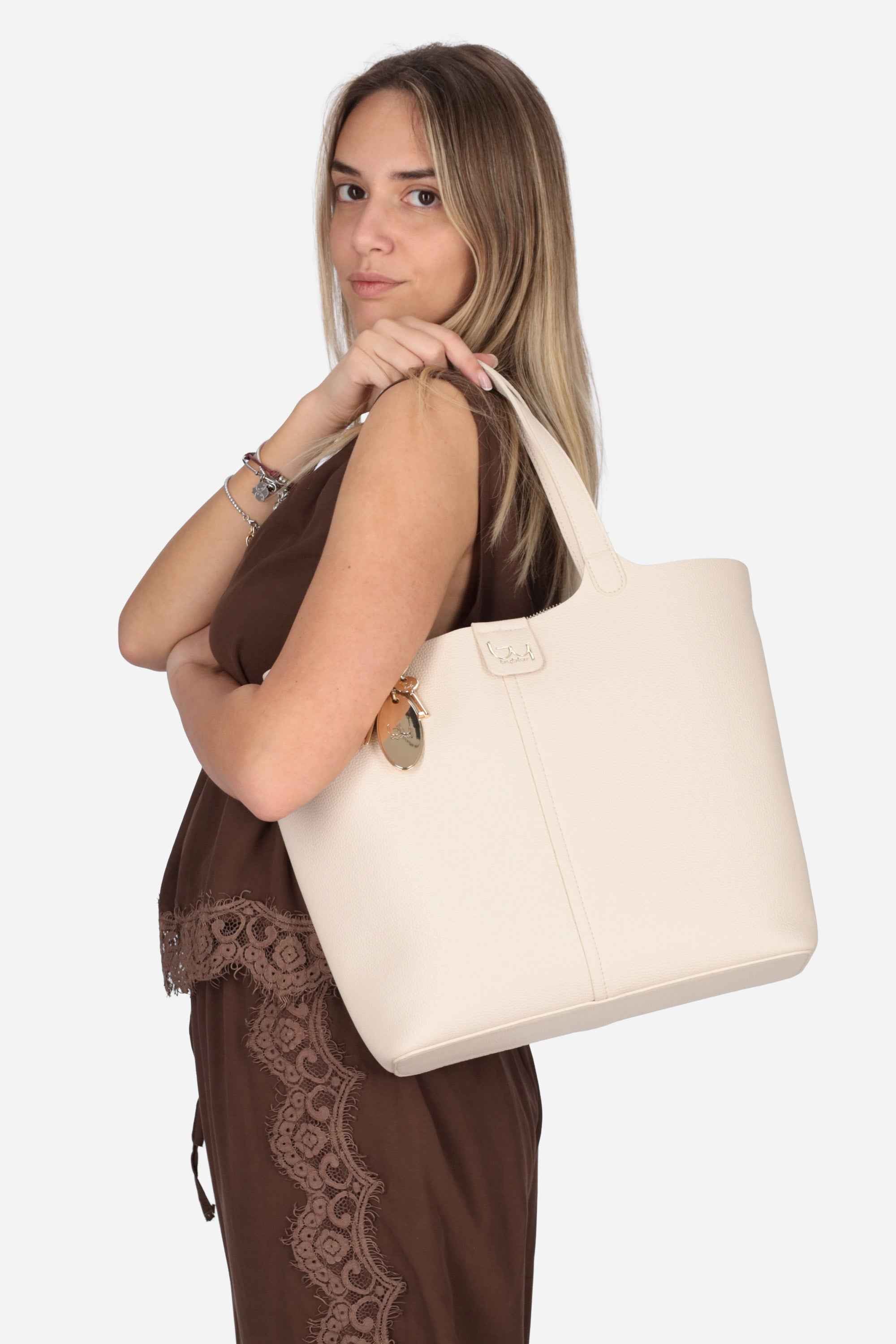 BY BYBLOS - D BYBS79B01 Borsa
