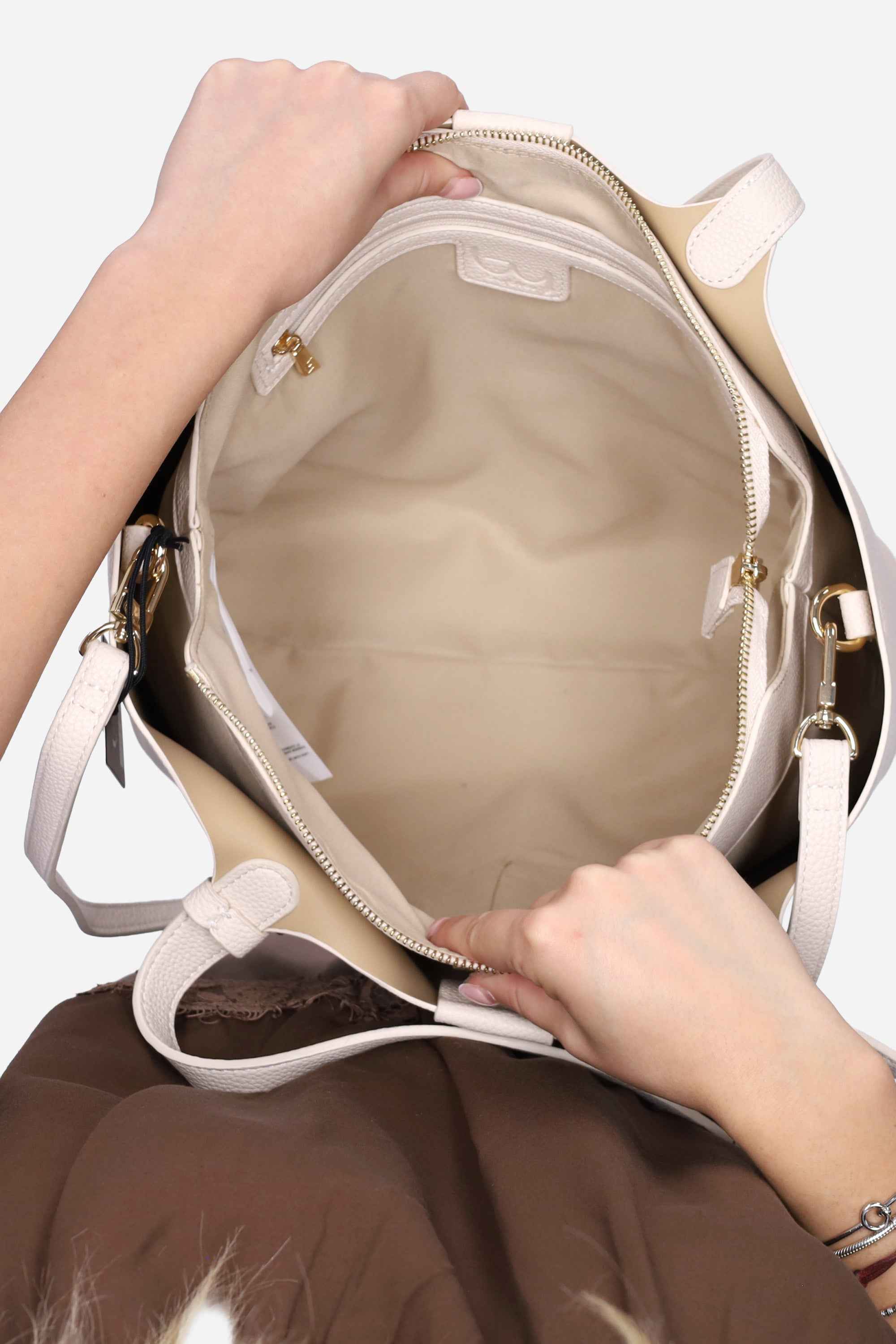 BY BYBLOS - D BYBS79B01 Borsa