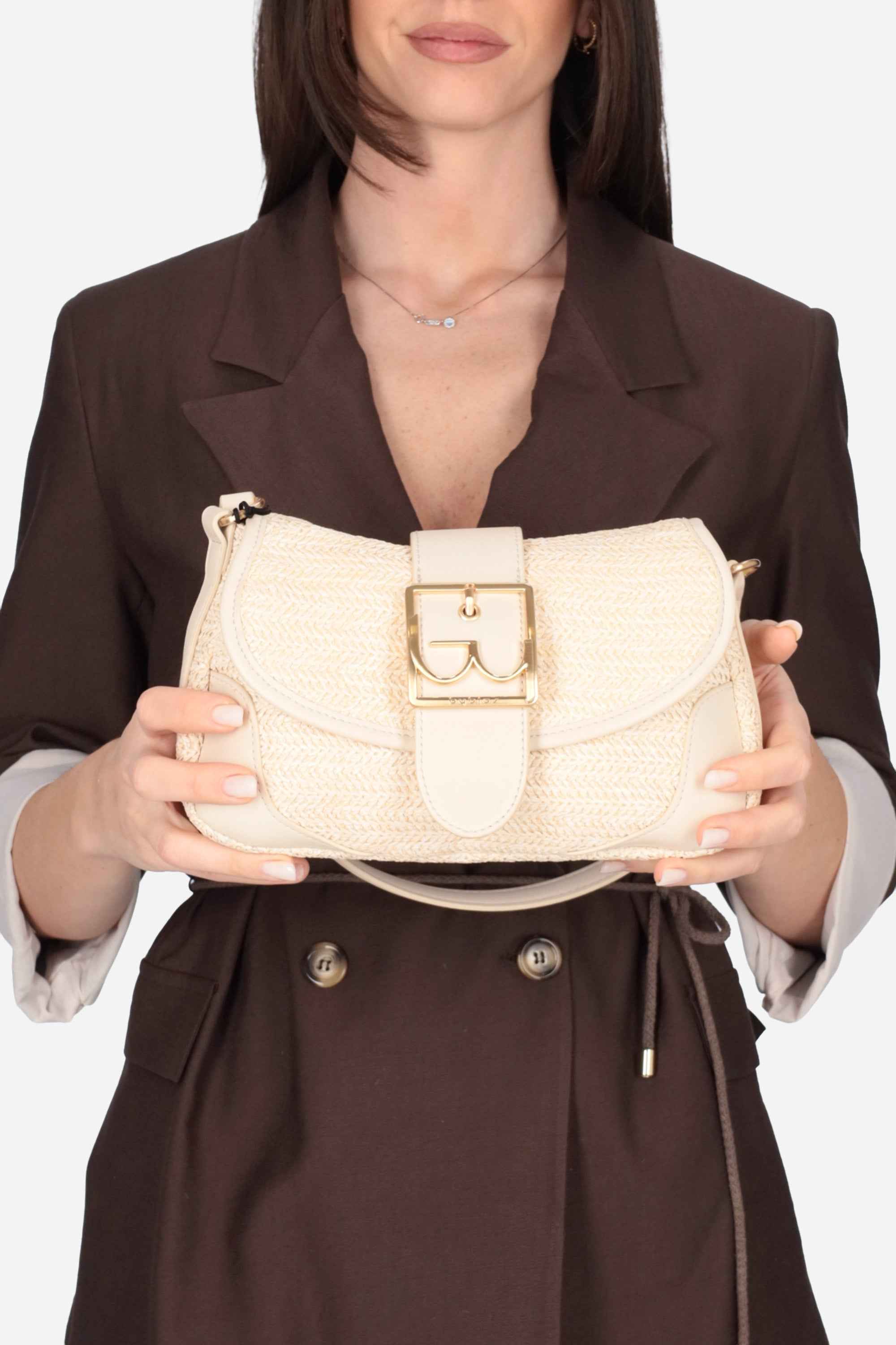 BY BYBLOS - D BYBS89B04 Borsa