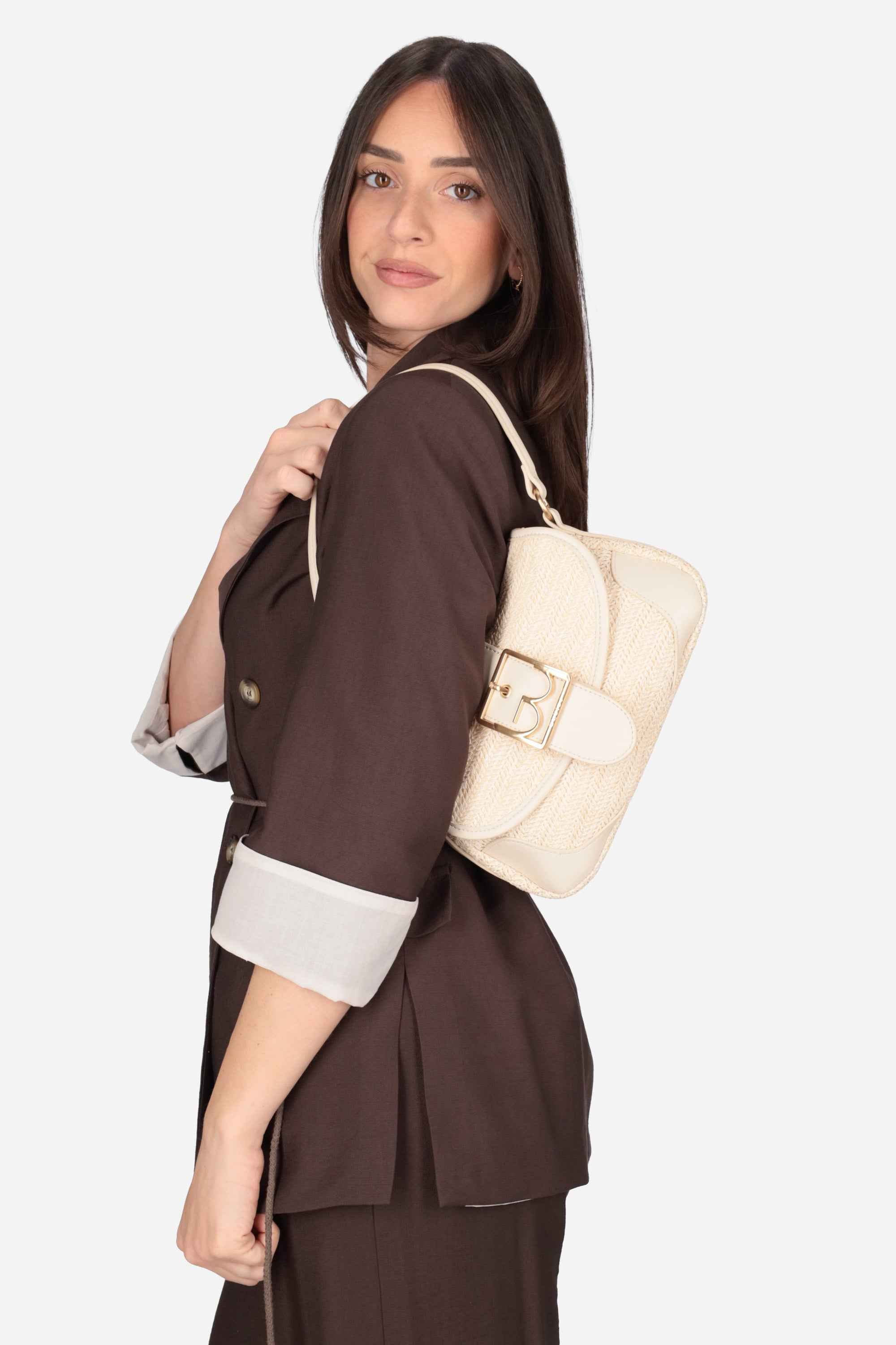BY BYBLOS - D BYBS89B04 Borsa