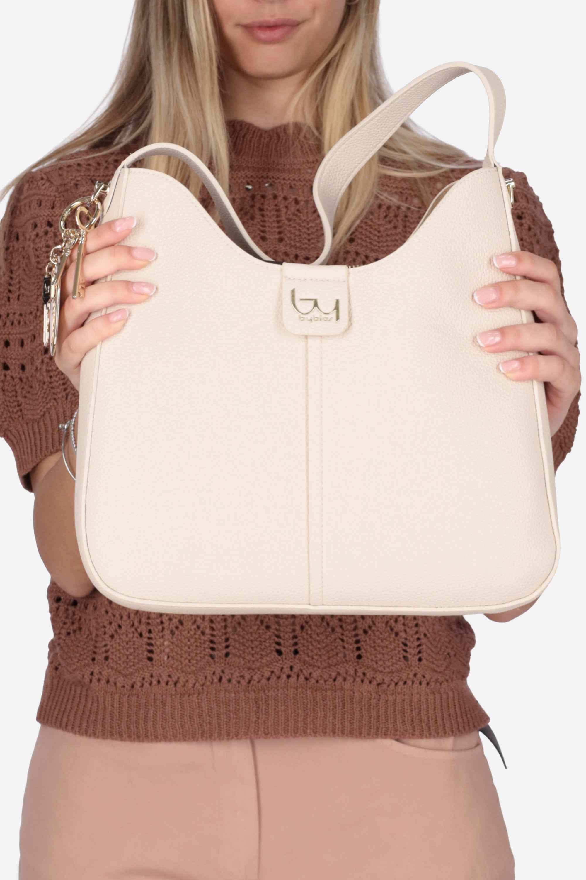 BY BYBLOS - D BYBS79B02 Borsa