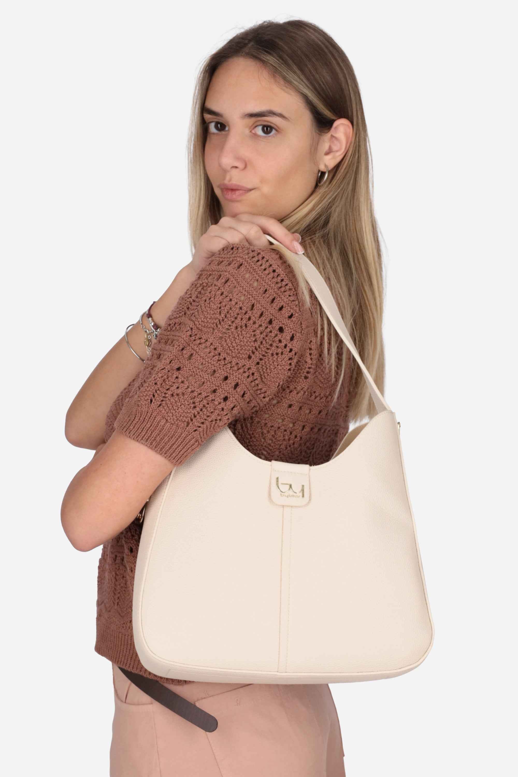 BY BYBLOS - D BYBS79B02 Borsa
