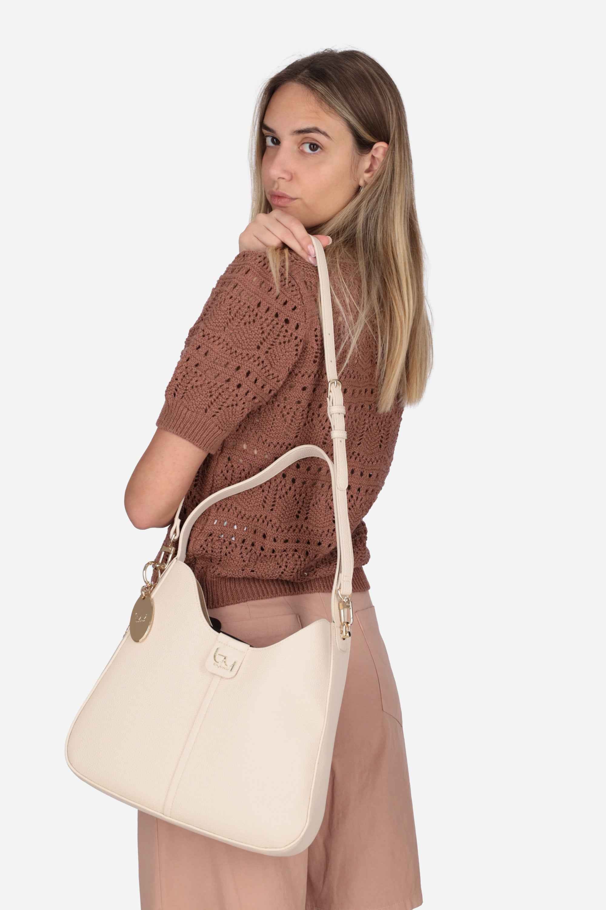 BY BYBLOS - D BYBS79B02 Borsa