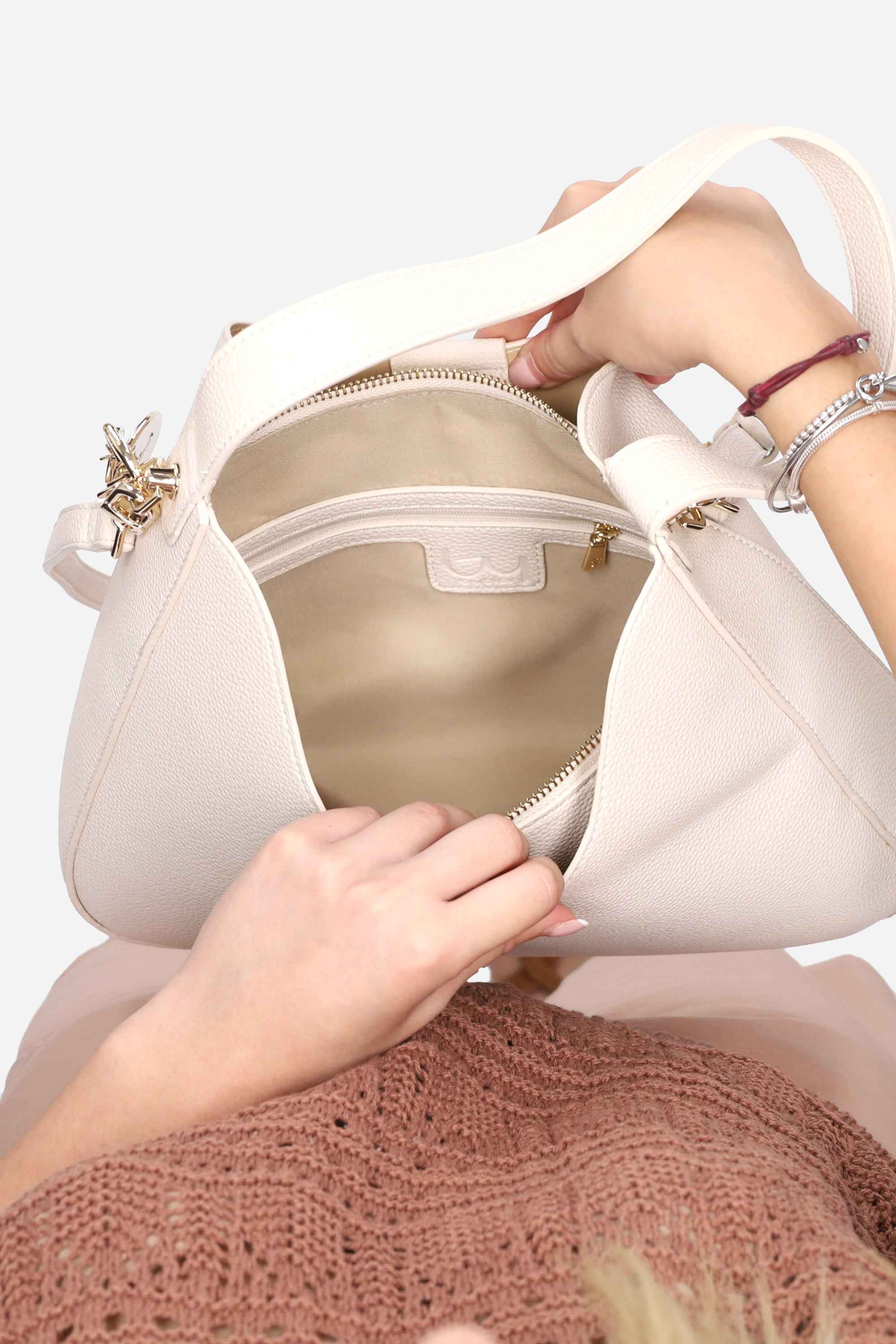 BY BYBLOS - D BYBS79B02 Borsa