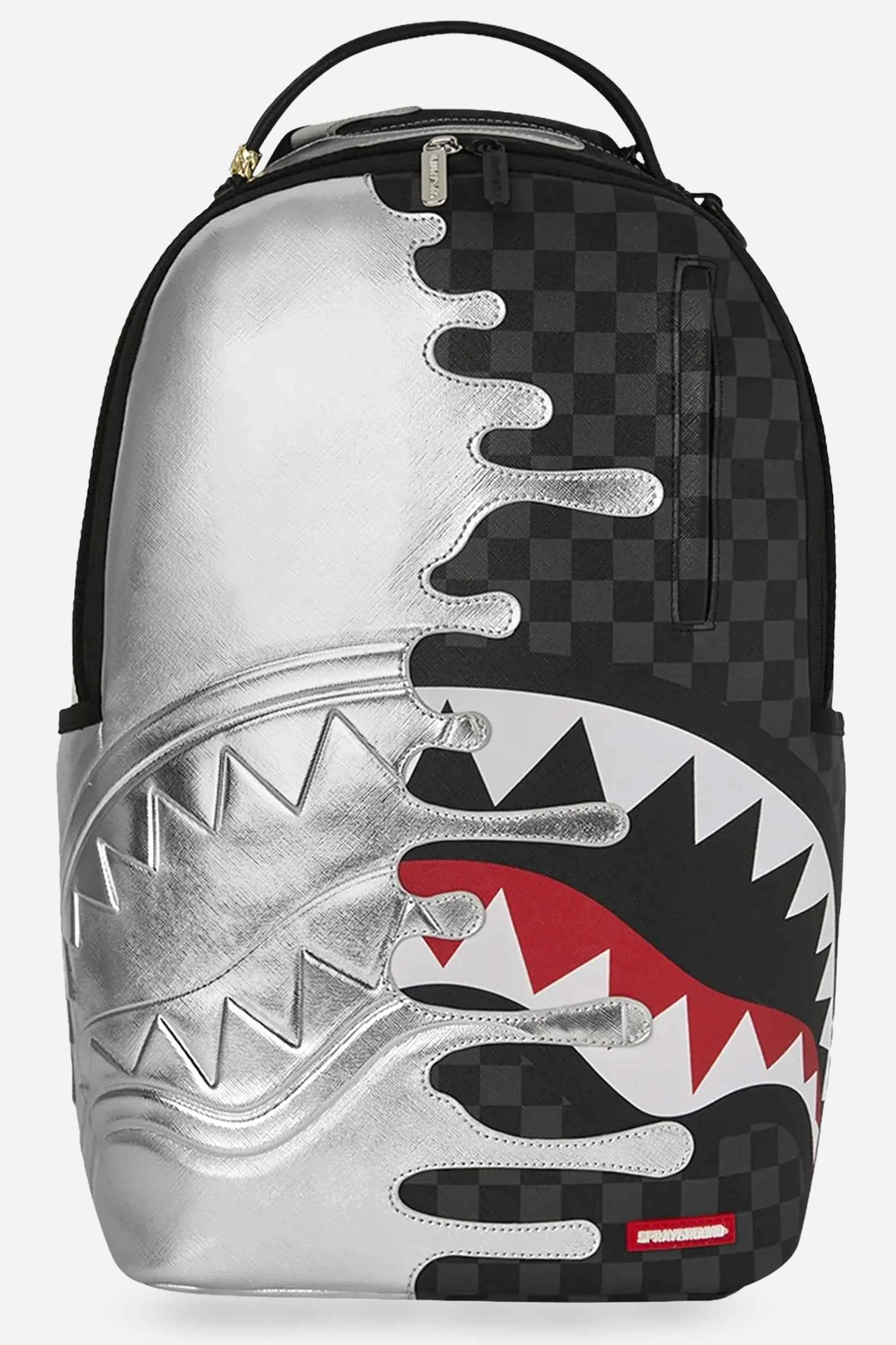 SPRAYGROUND - 910B8940NSZ Zaino