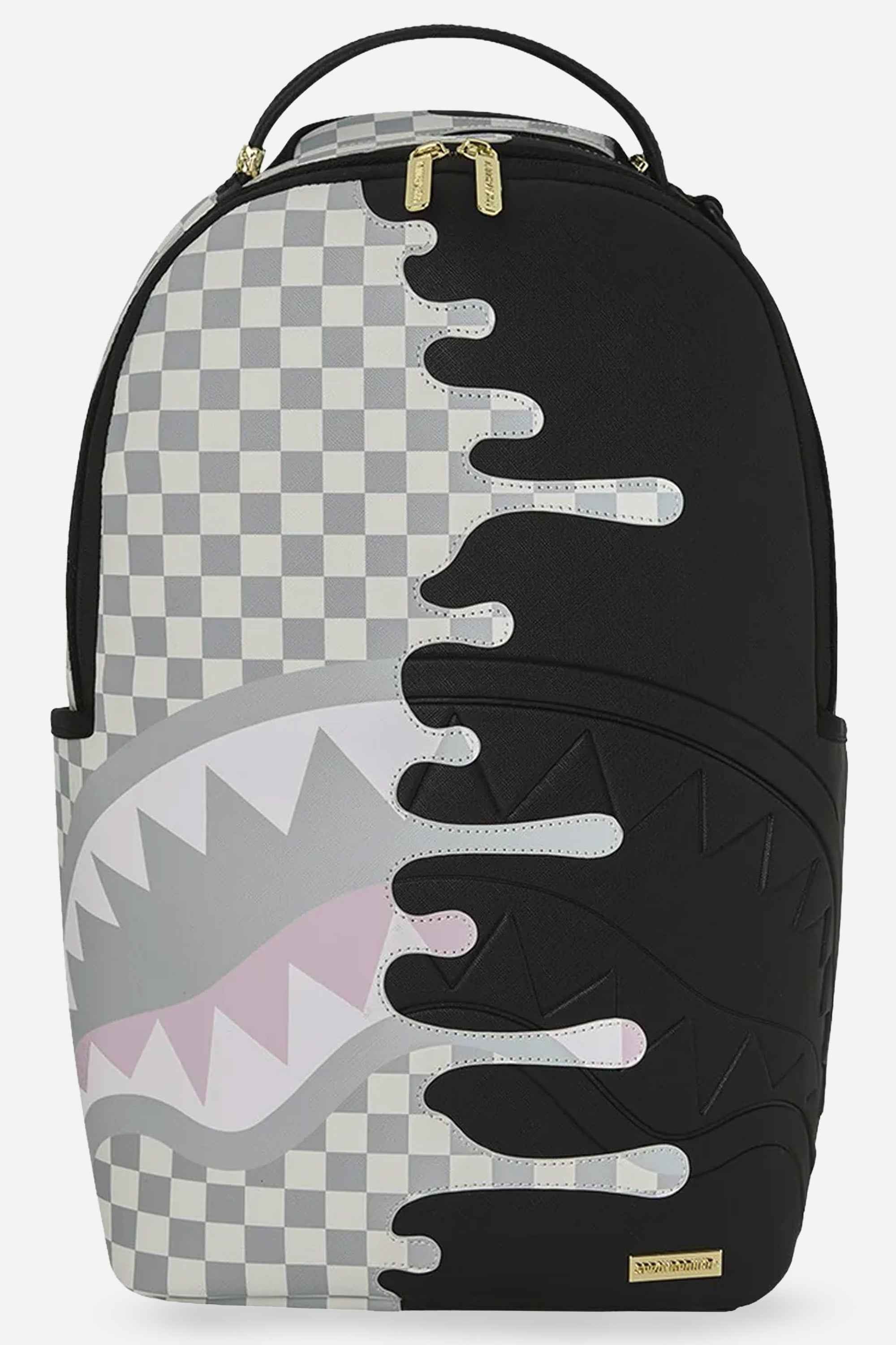 SPRAYGROUND - 910B8758NSZ Zaino