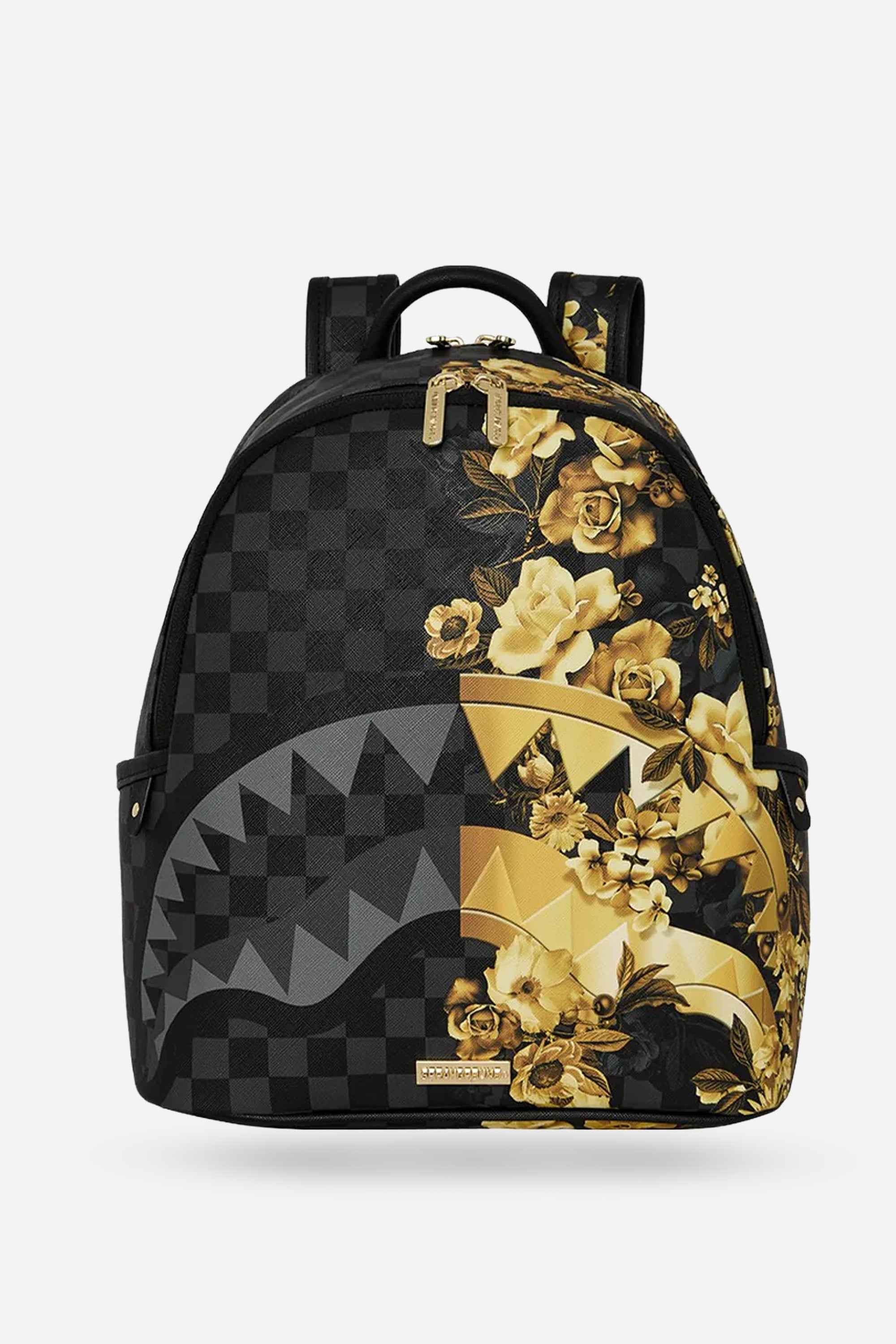 SPRAYGROUND - D 910B9003NSZ Zaino