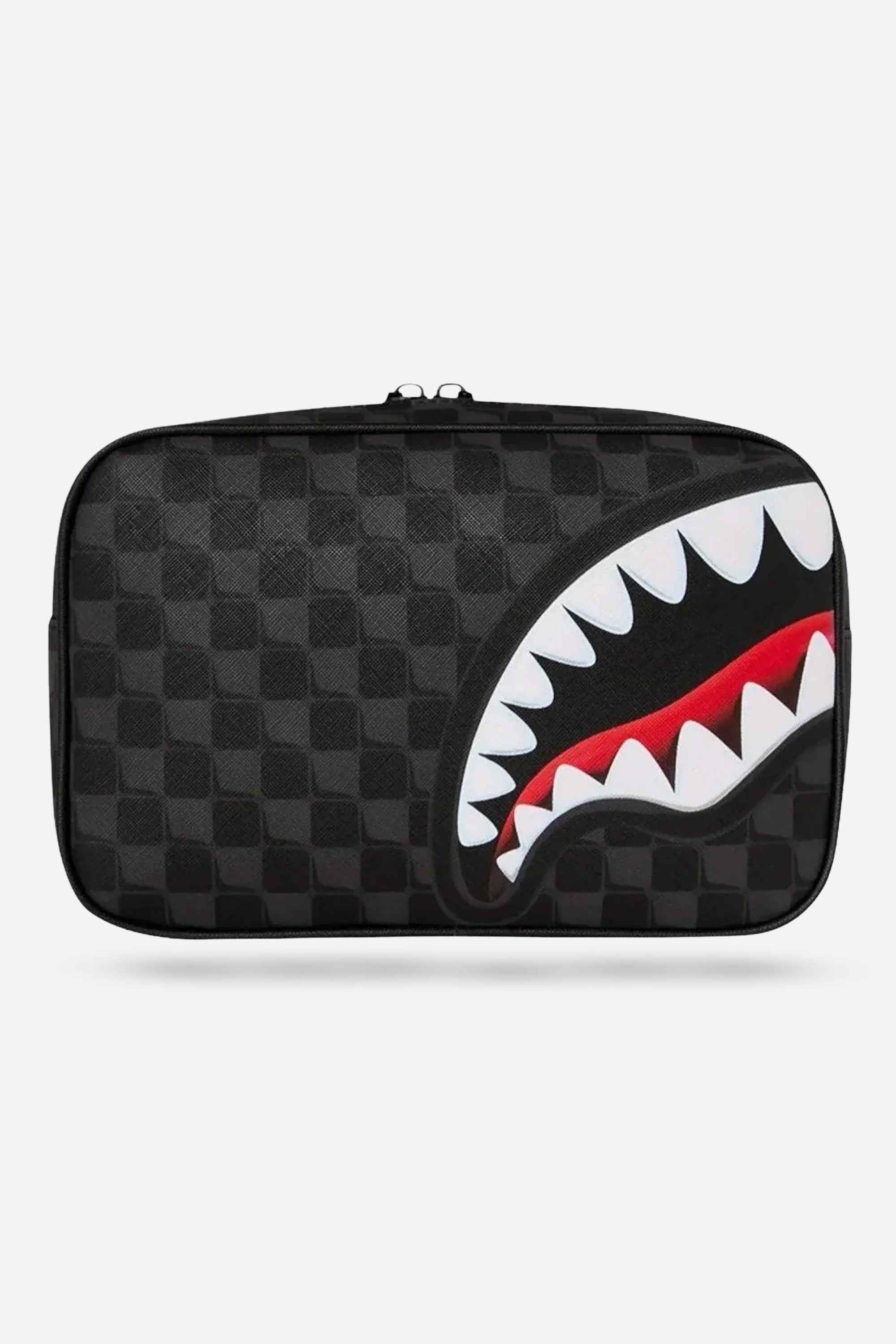 NERO | SPRAYGROUND - 910B8947NSZ Portatutto