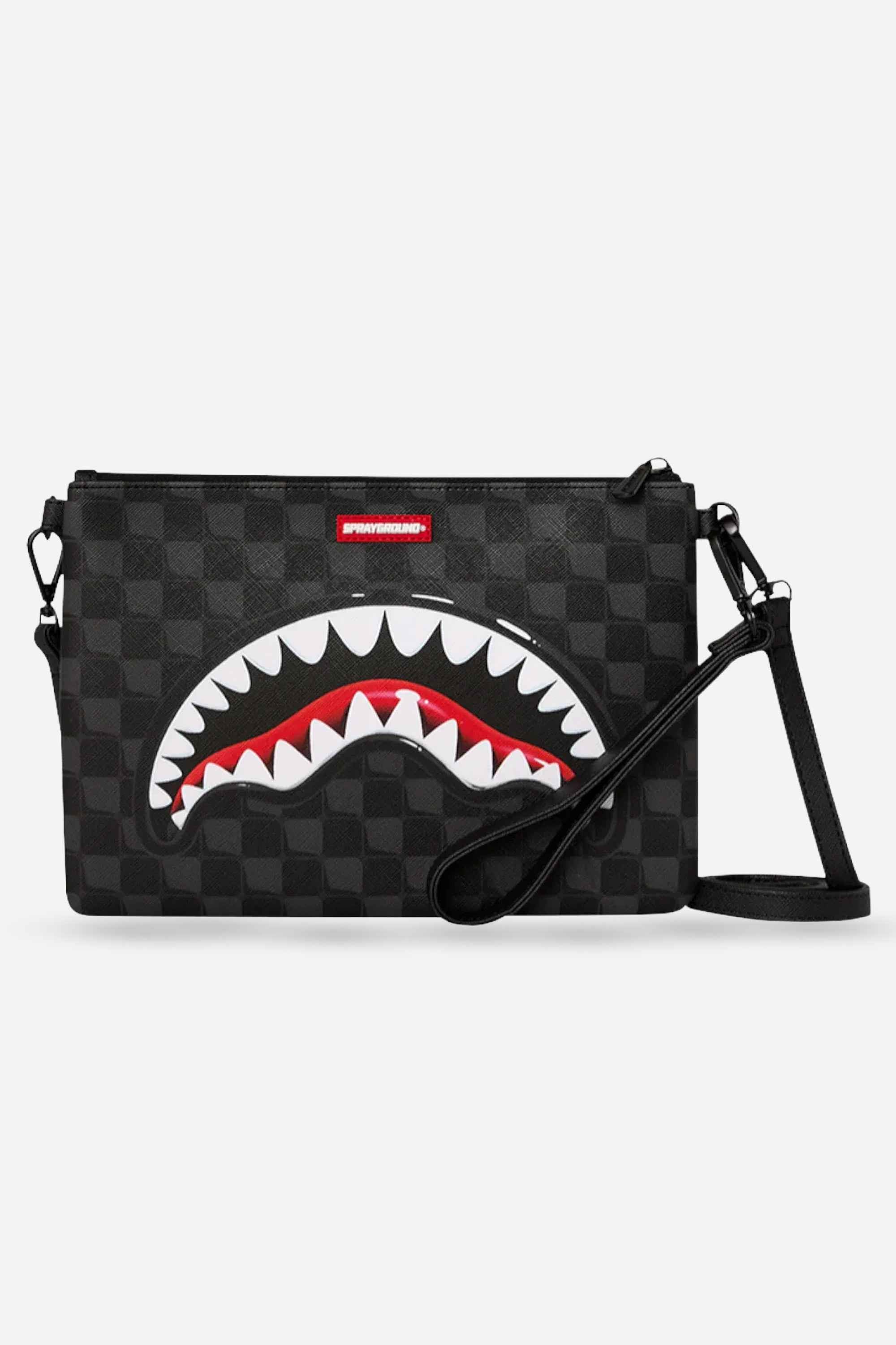 SPRAYGROUND - 910B8948NSZ Portatutto