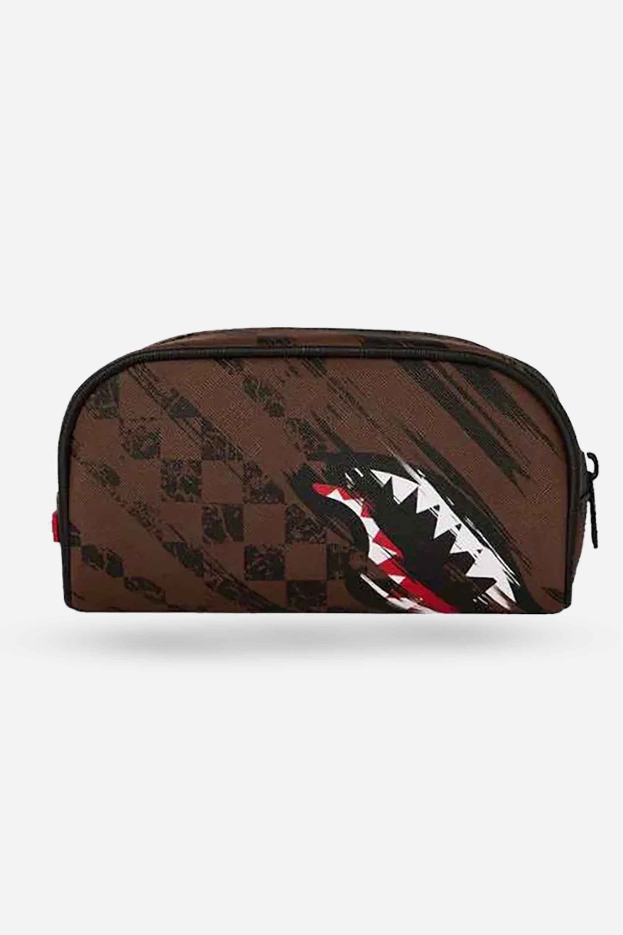 MARRONE | SPRAYGROUND - 910B8973NSZ Portatutto