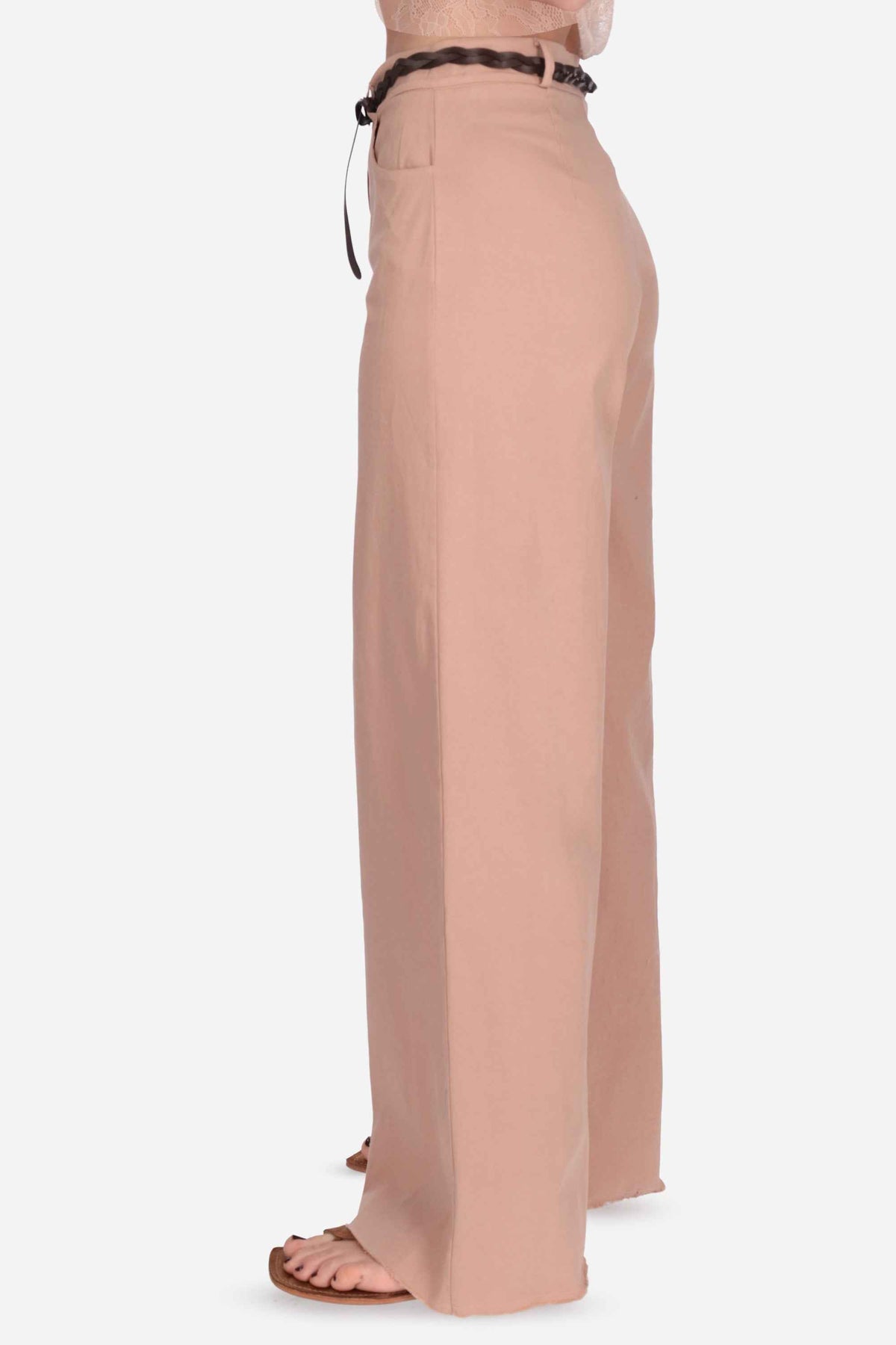ROSA | SAIPH - D 95161 Pantalone