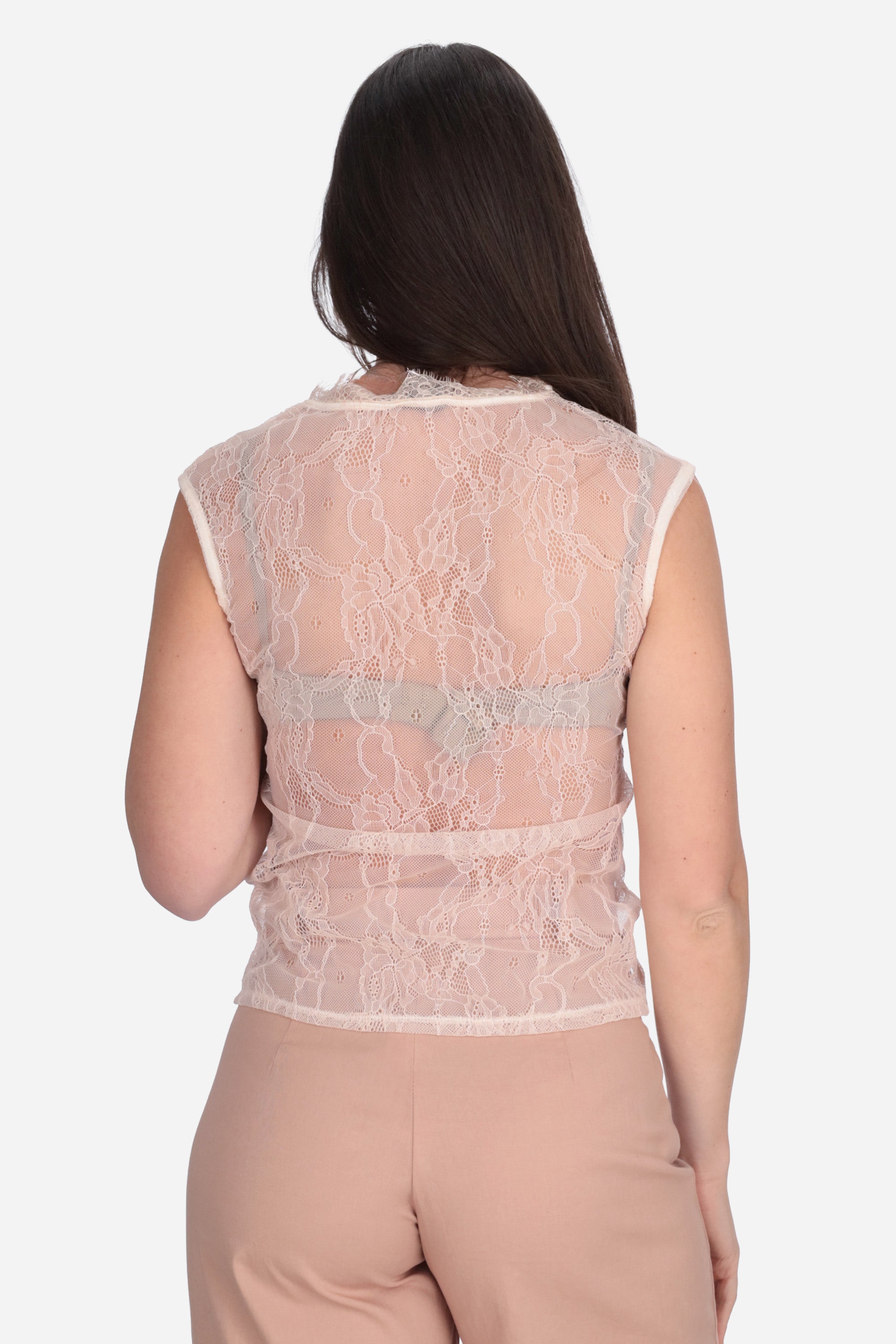 ROSA | SAIPH - D 95131 Top