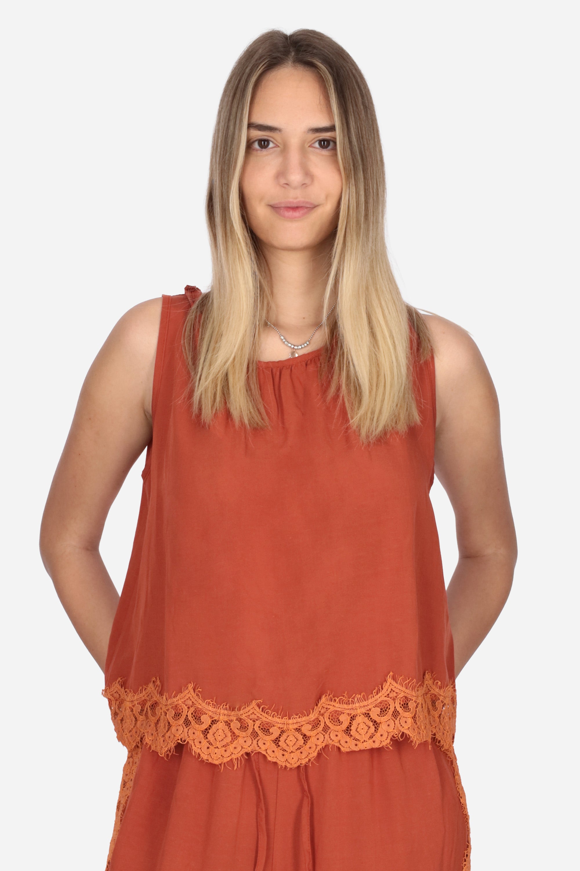 MATTONE | SAIPH - D 95215 Top