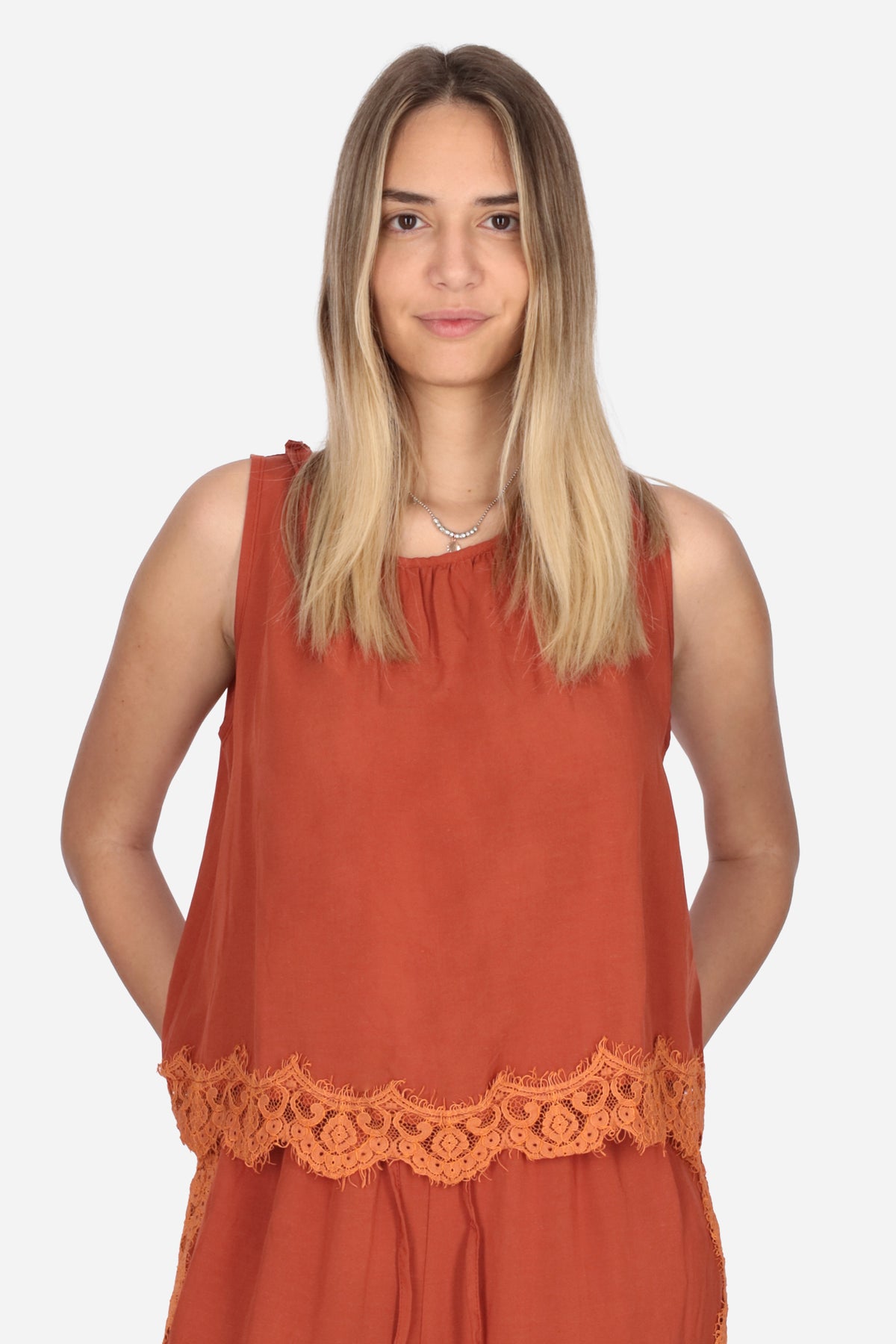 MATTONE | SAIPH - D 95215 Top