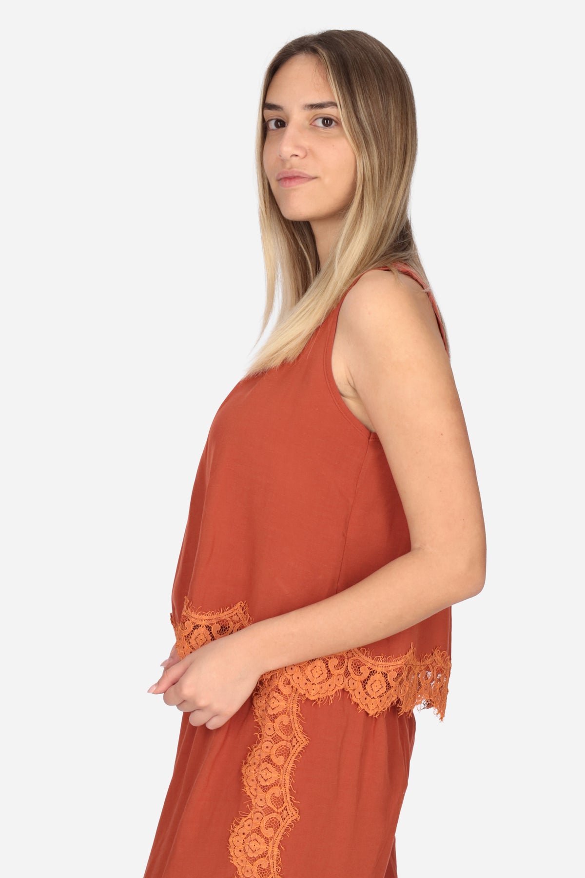 MATTONE | SAIPH - D 95215 Top