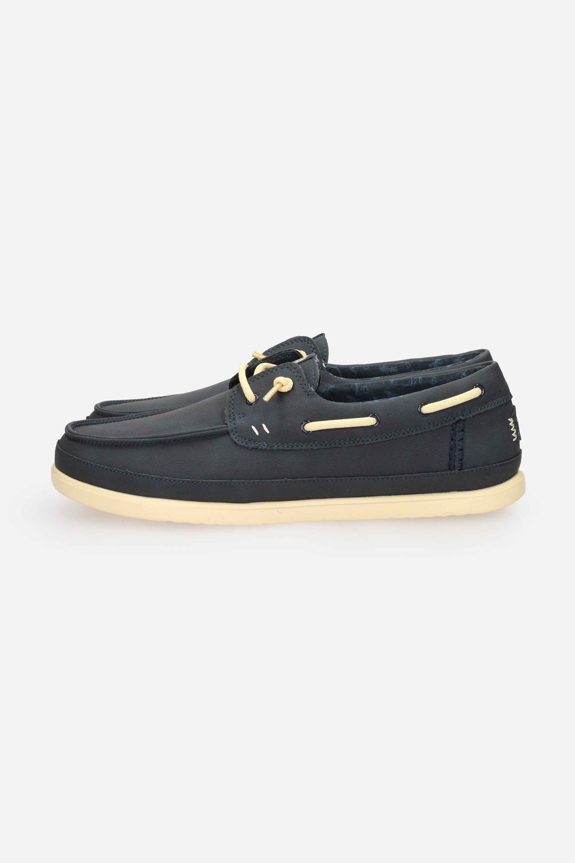 BLU | HEY DUDE - U 45139 Mocassino