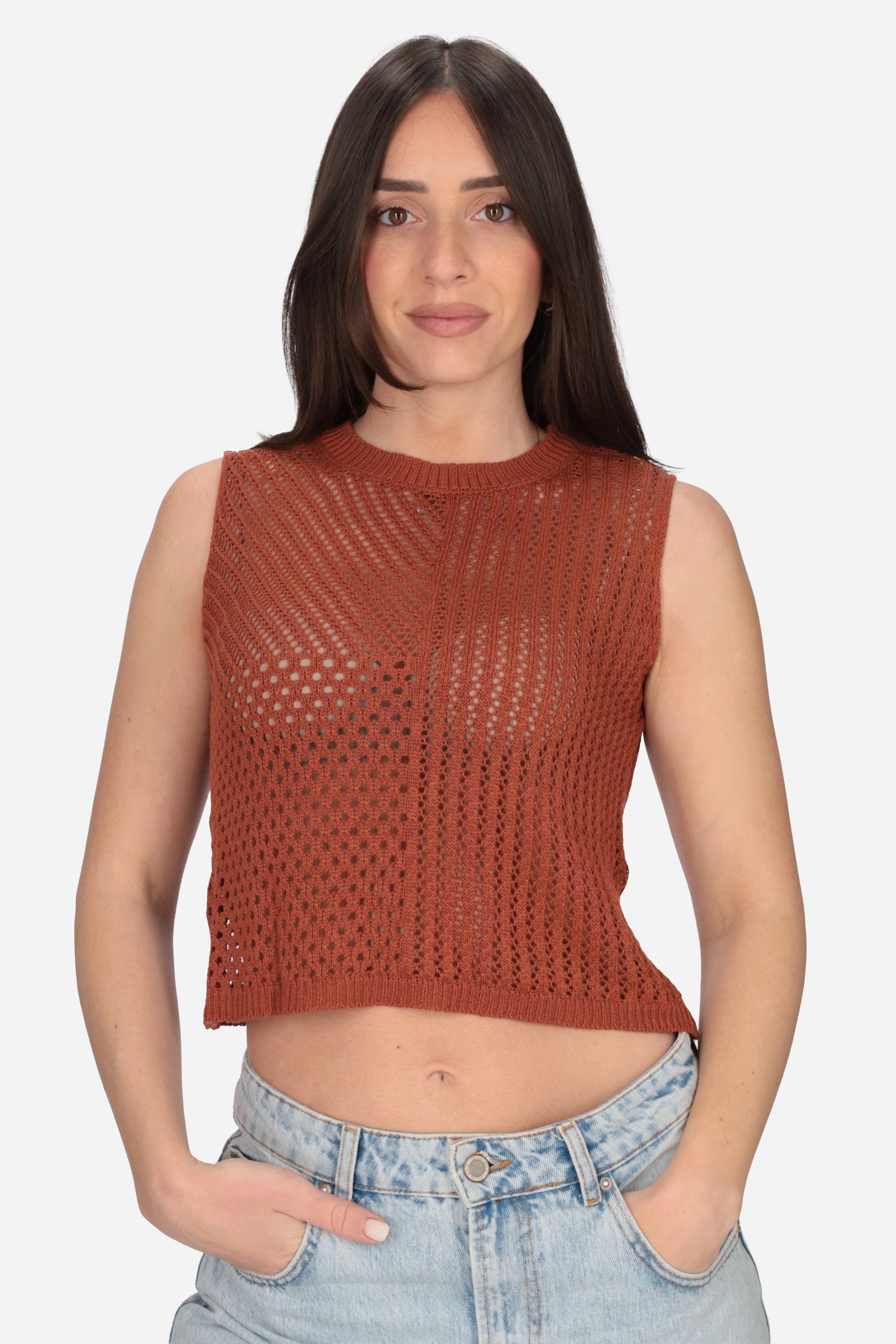 MATTONE | SAIPH - D 95126 Top