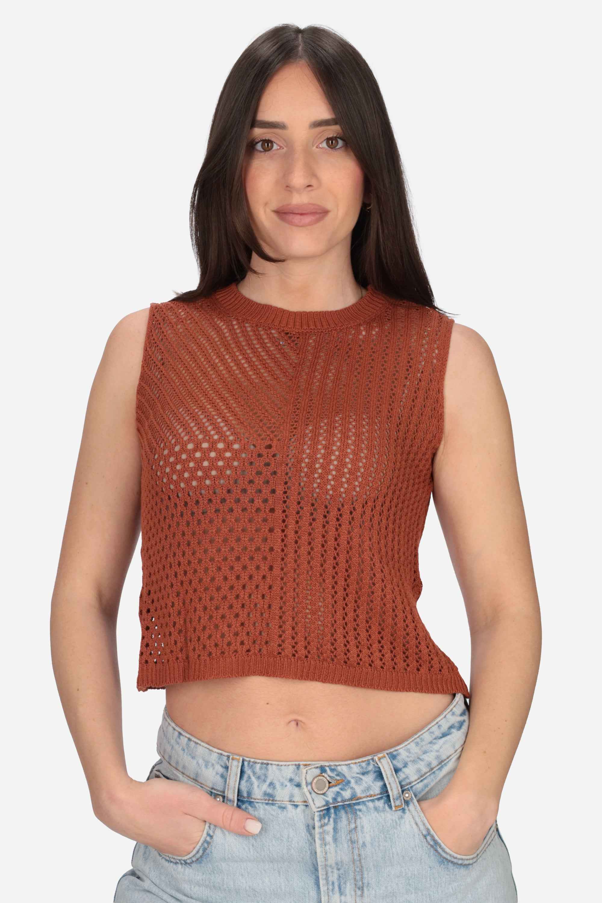 MATTONE | SAIPH - D 95126 Top