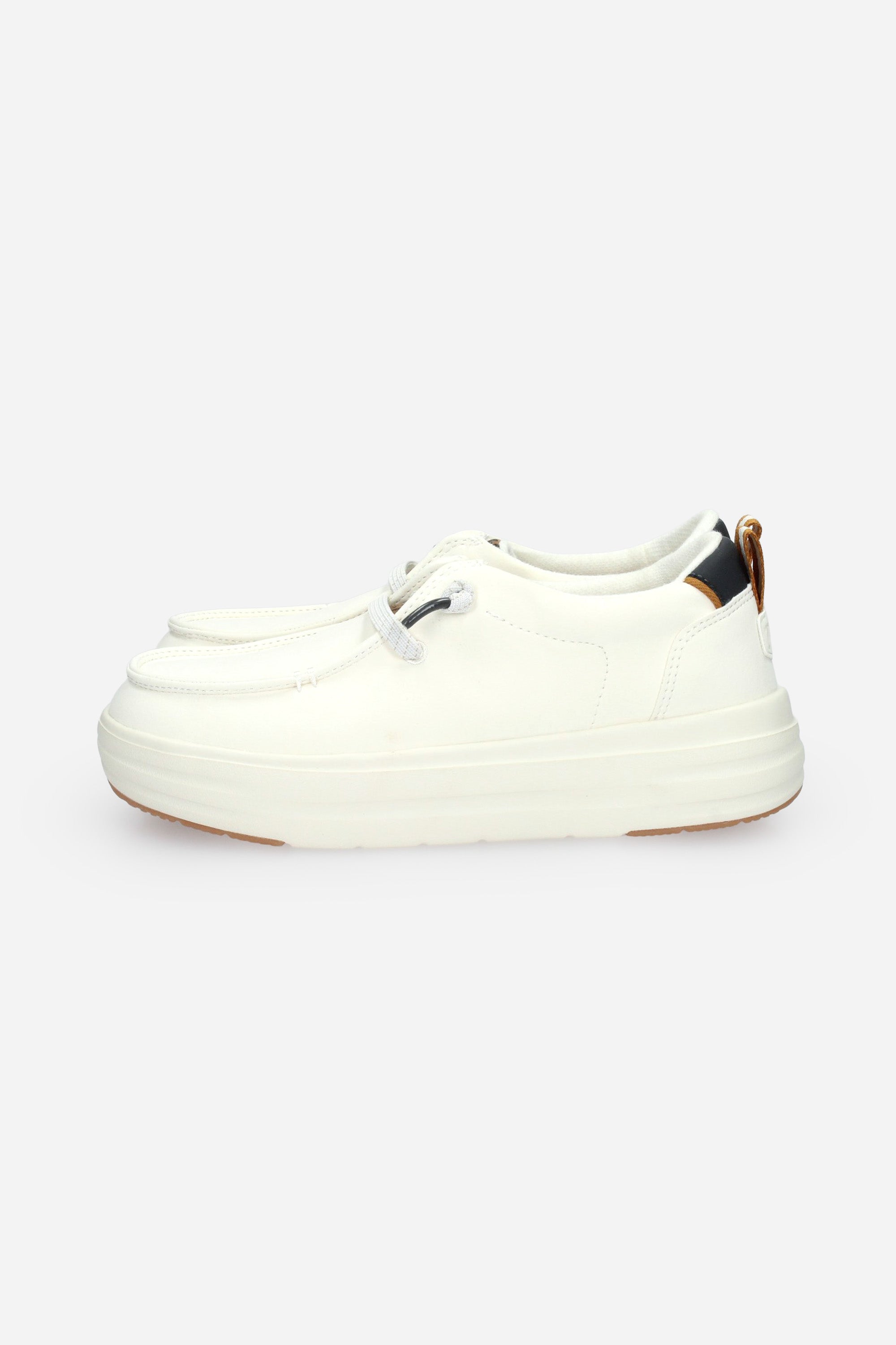 PANNA | HEY DUDE - D 44249 Sneakers