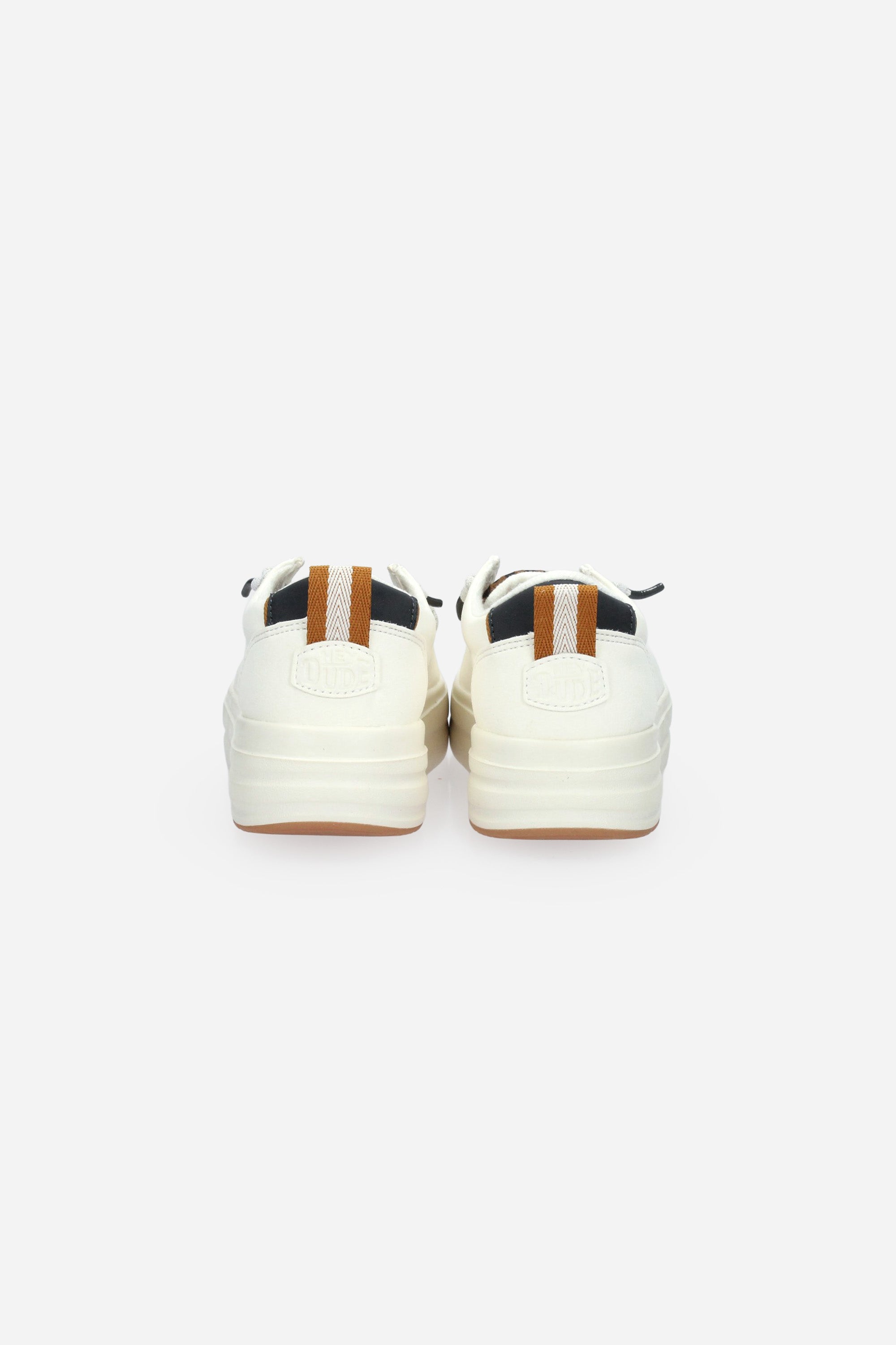 PANNA | HEY DUDE - D 44249 Sneakers