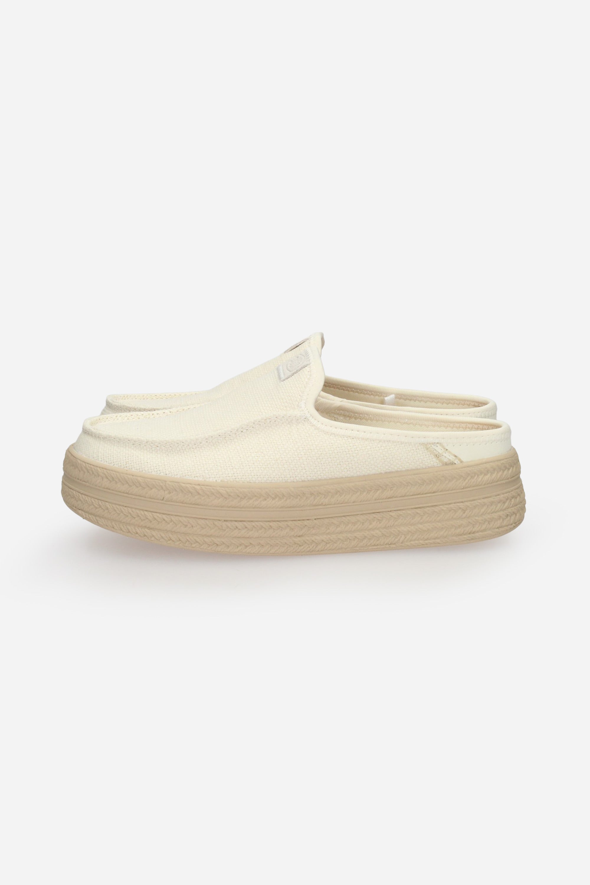 PANNA | HEY DUDE - D 45228 Sabot