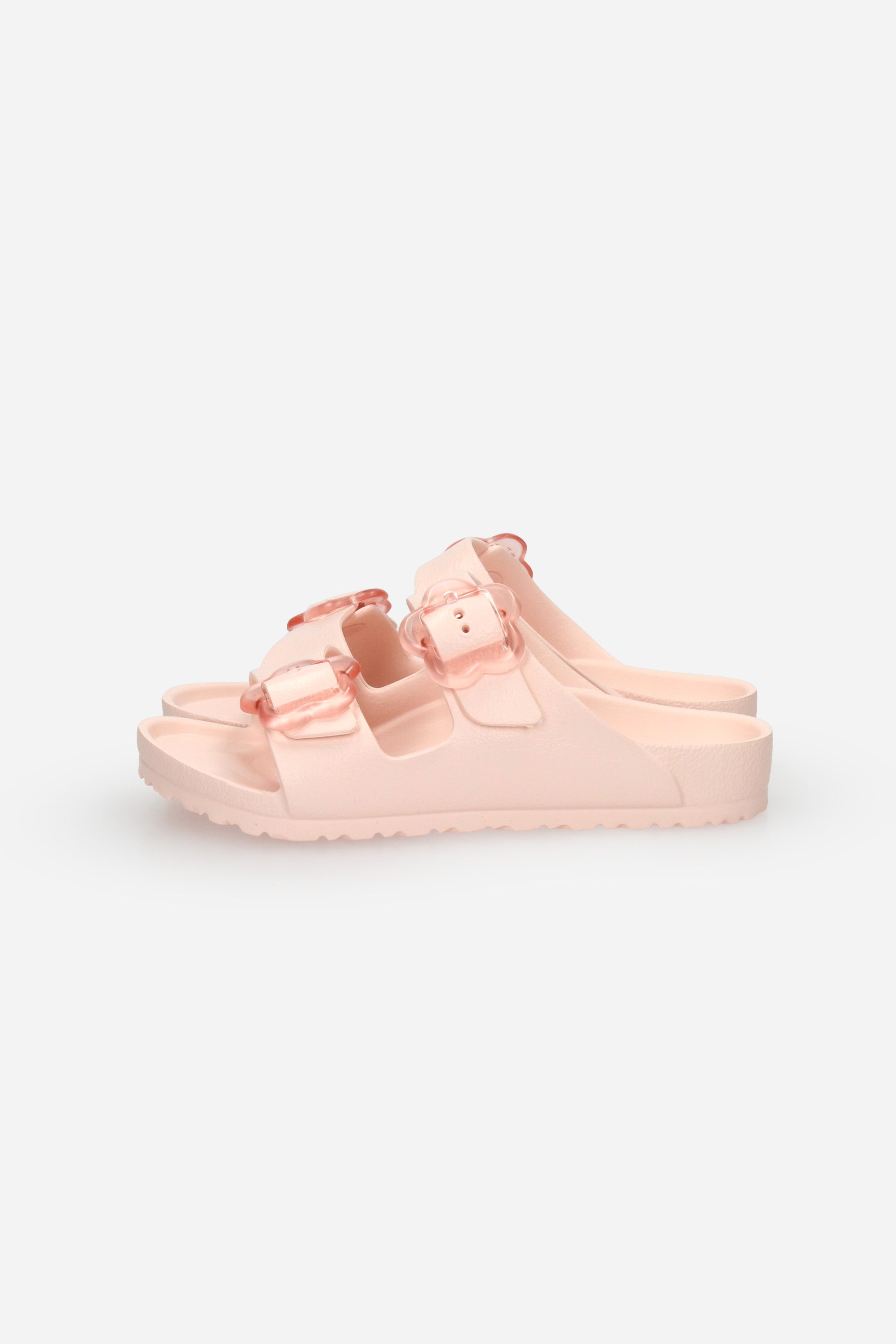 ROSA | BIRKENSTOCK - BA ARIZONA Ciabatta