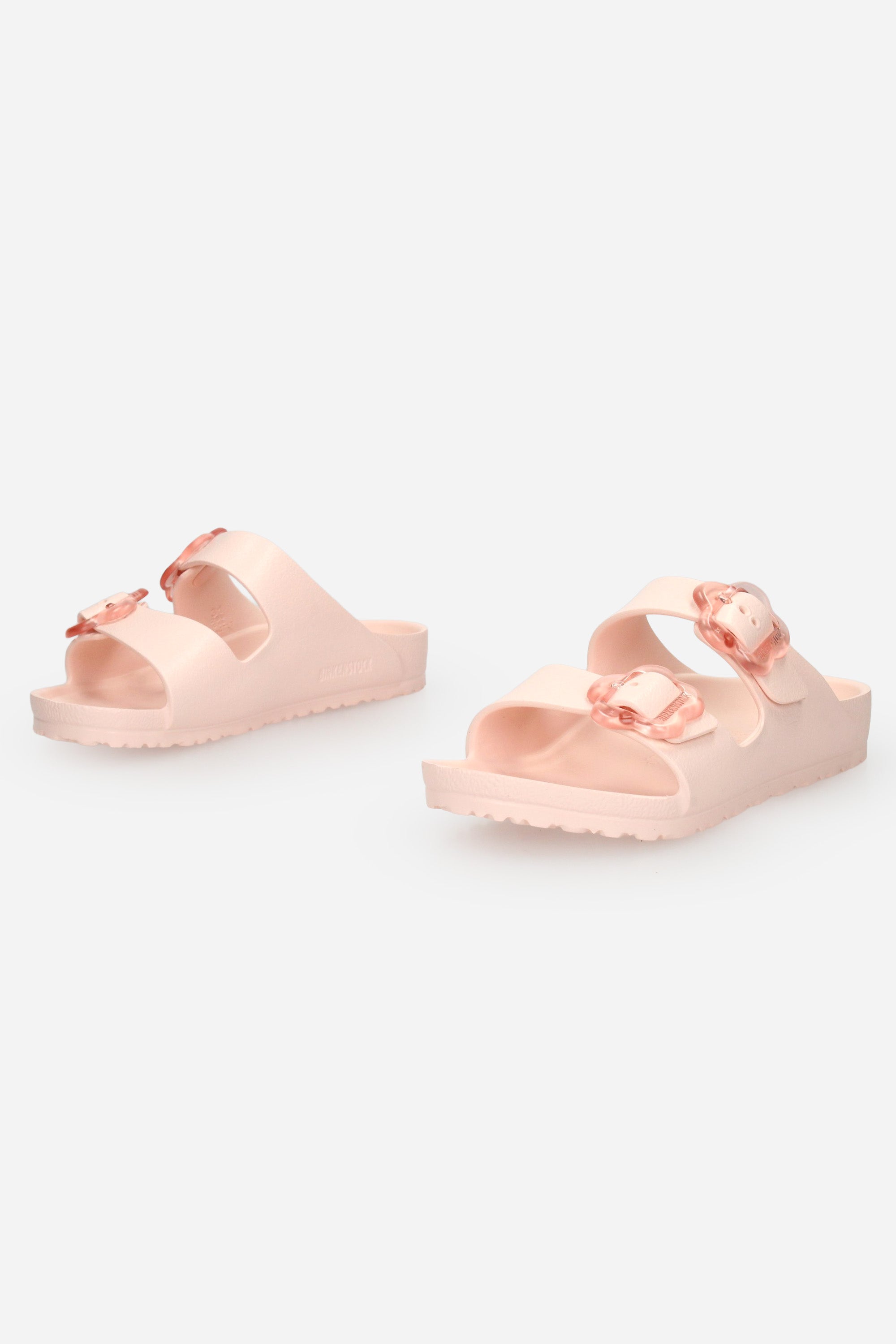 ROSA | BIRKENSTOCK - BA ARIZONA Ciabatta