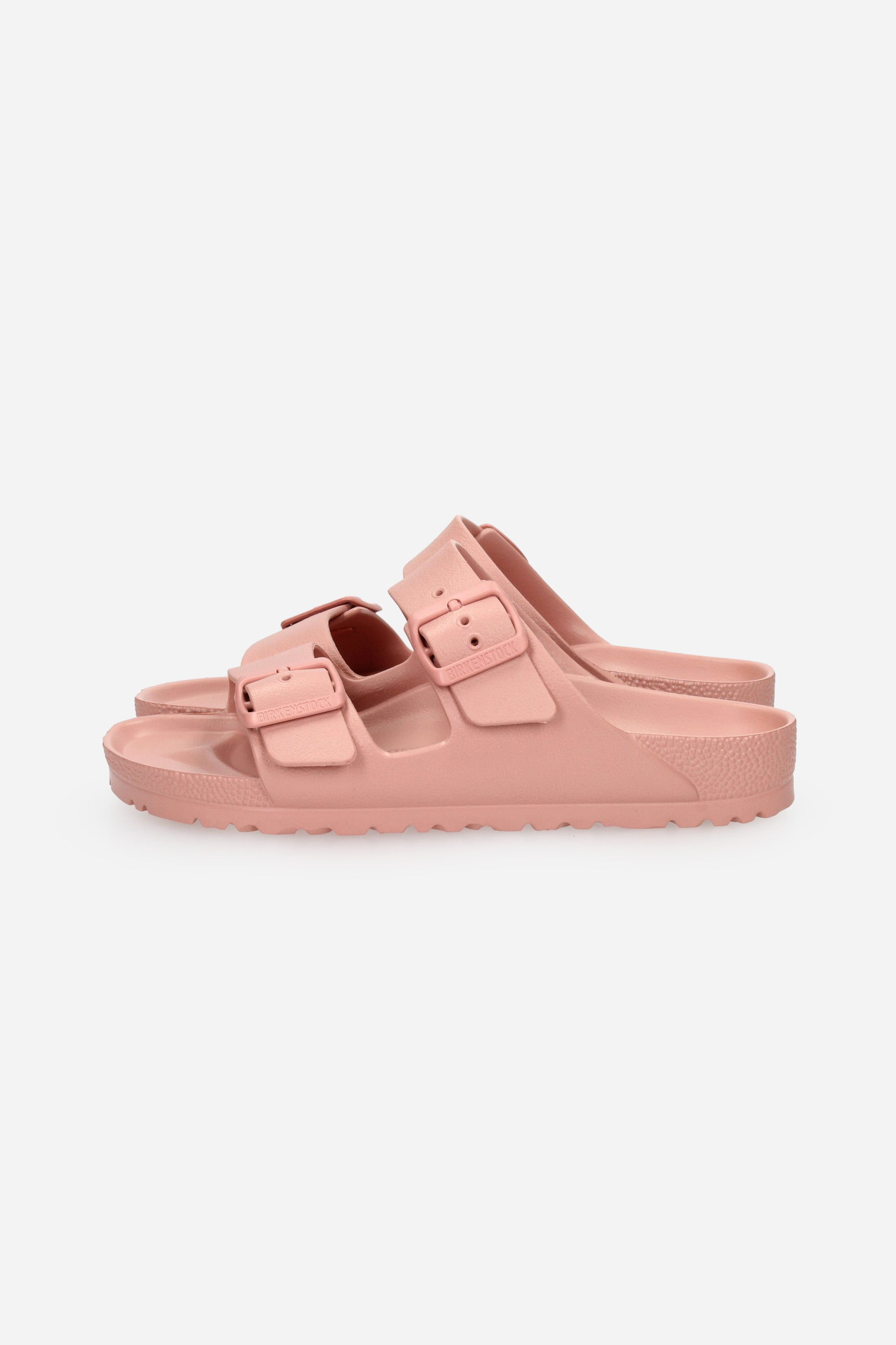 ROSA | BIRKENSTOCK - D ARIZONA Ciabatta