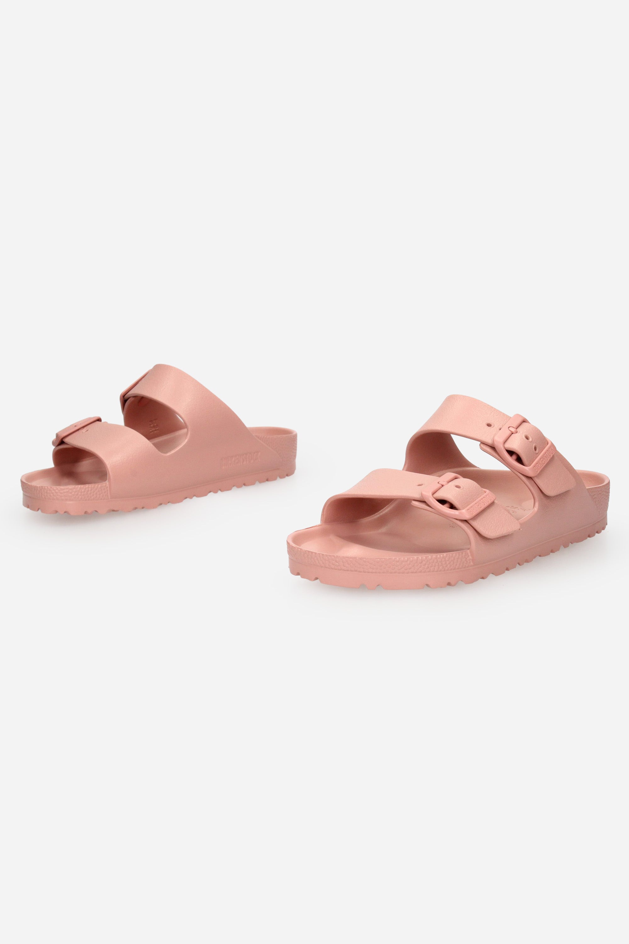 ROSA | BIRKENSTOCK - D ARIZONA Ciabatta