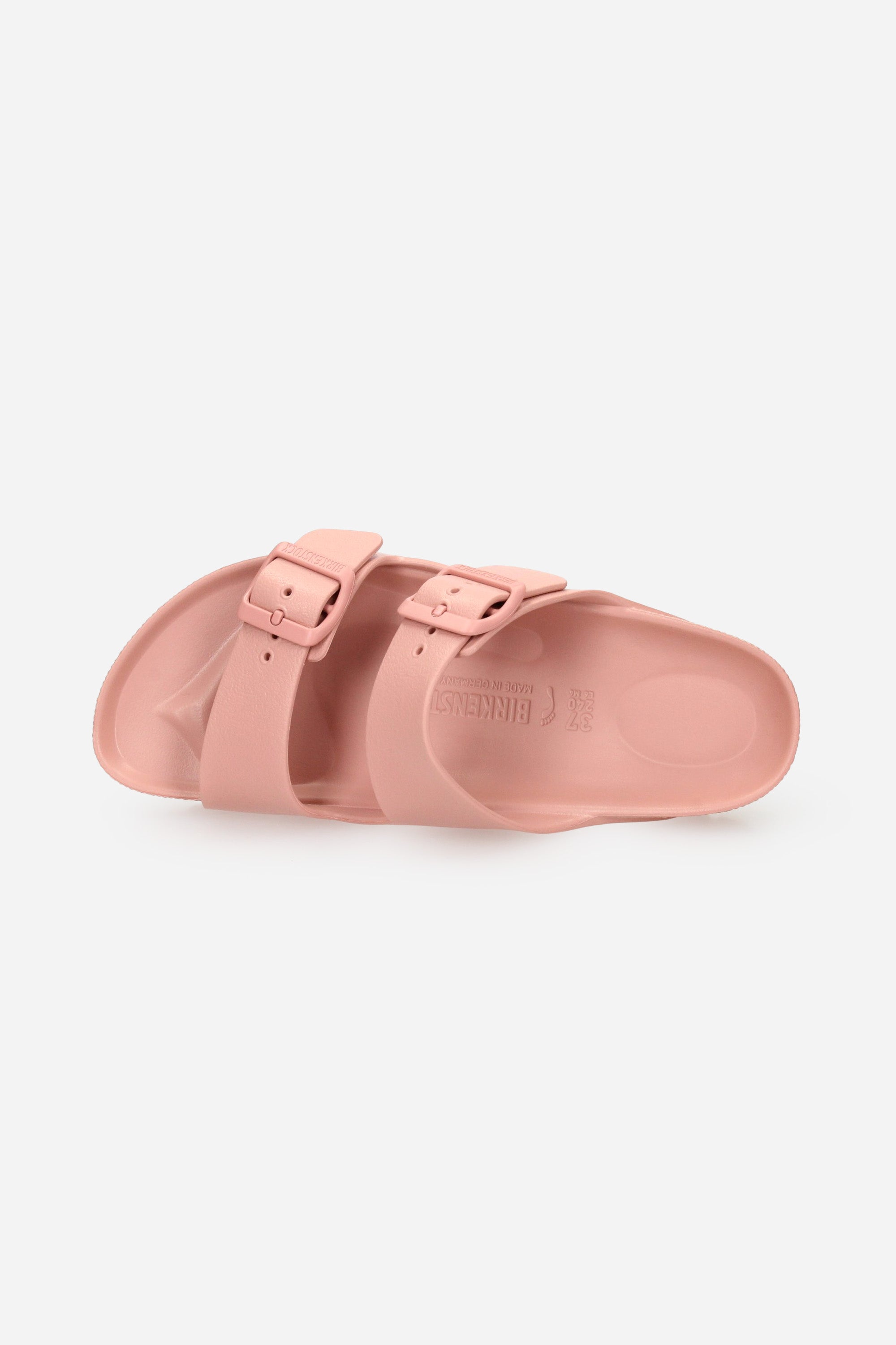 ROSA | BIRKENSTOCK - D ARIZONA Ciabatta