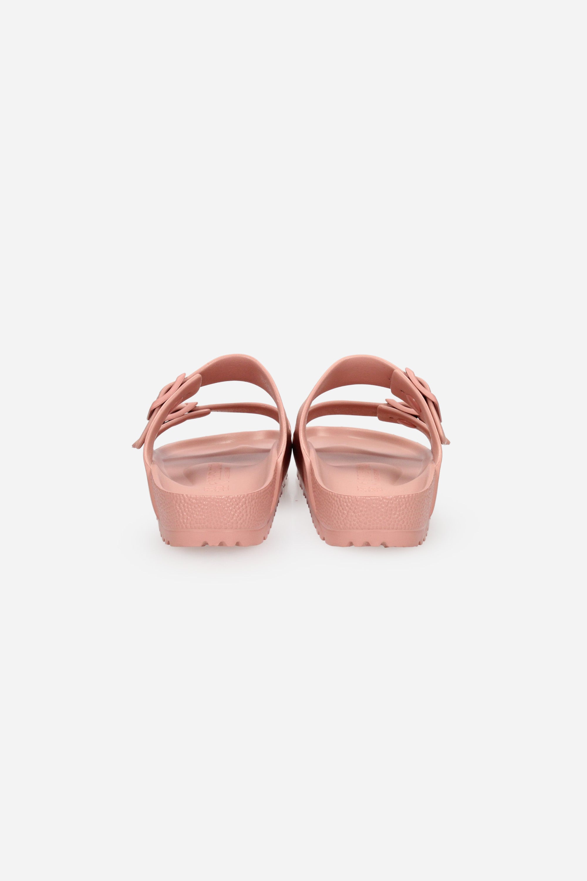 ROSA | BIRKENSTOCK - D ARIZONA Ciabatta