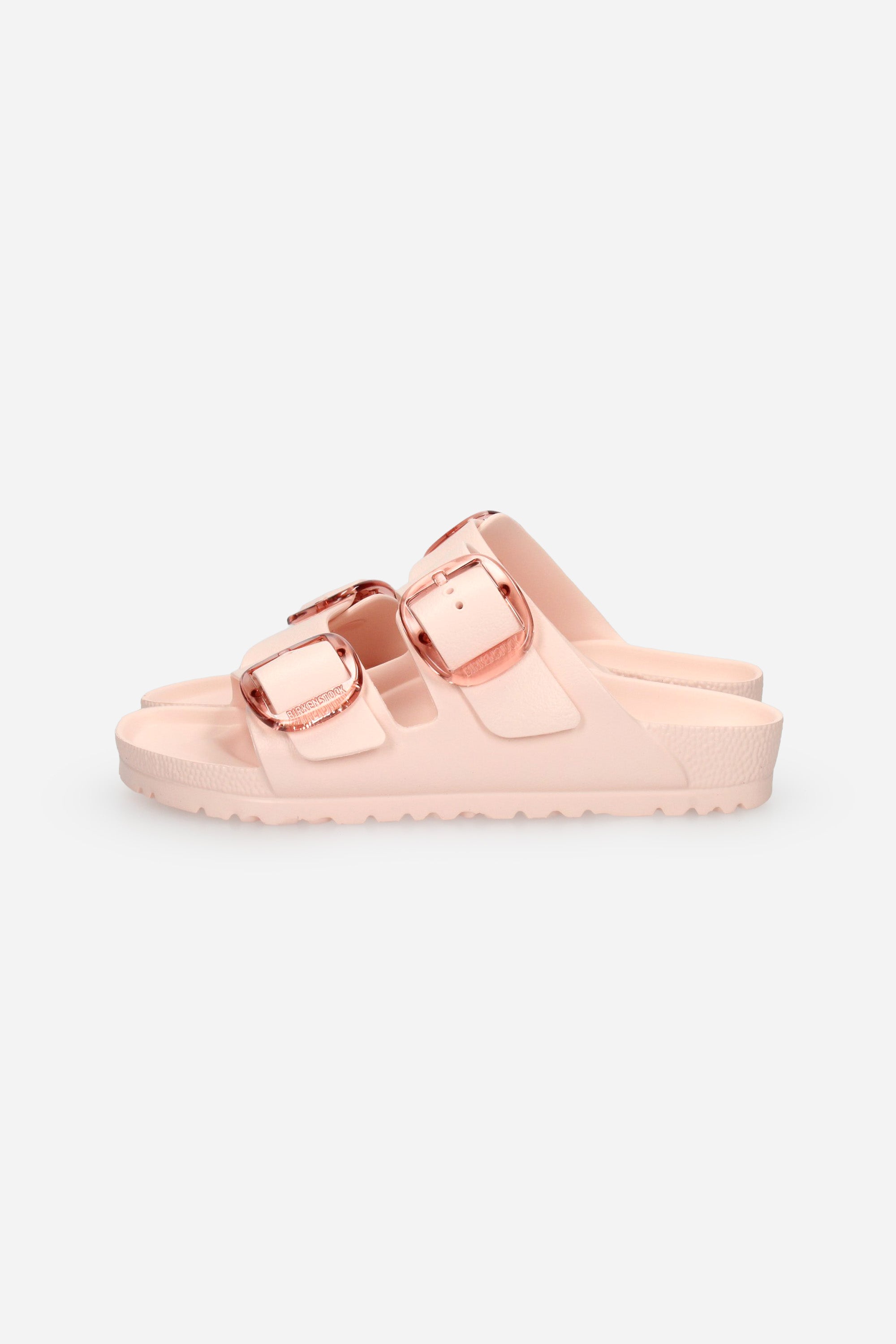ROSA | BIRKENSTOCK - D ARIZONA Ciabatta