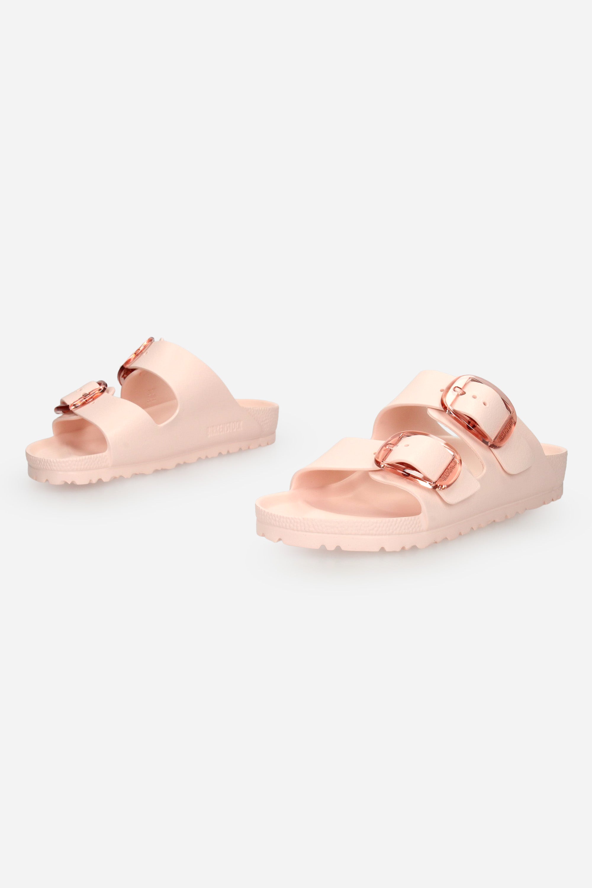 ROSA | BIRKENSTOCK - D ARIZONA Ciabatta